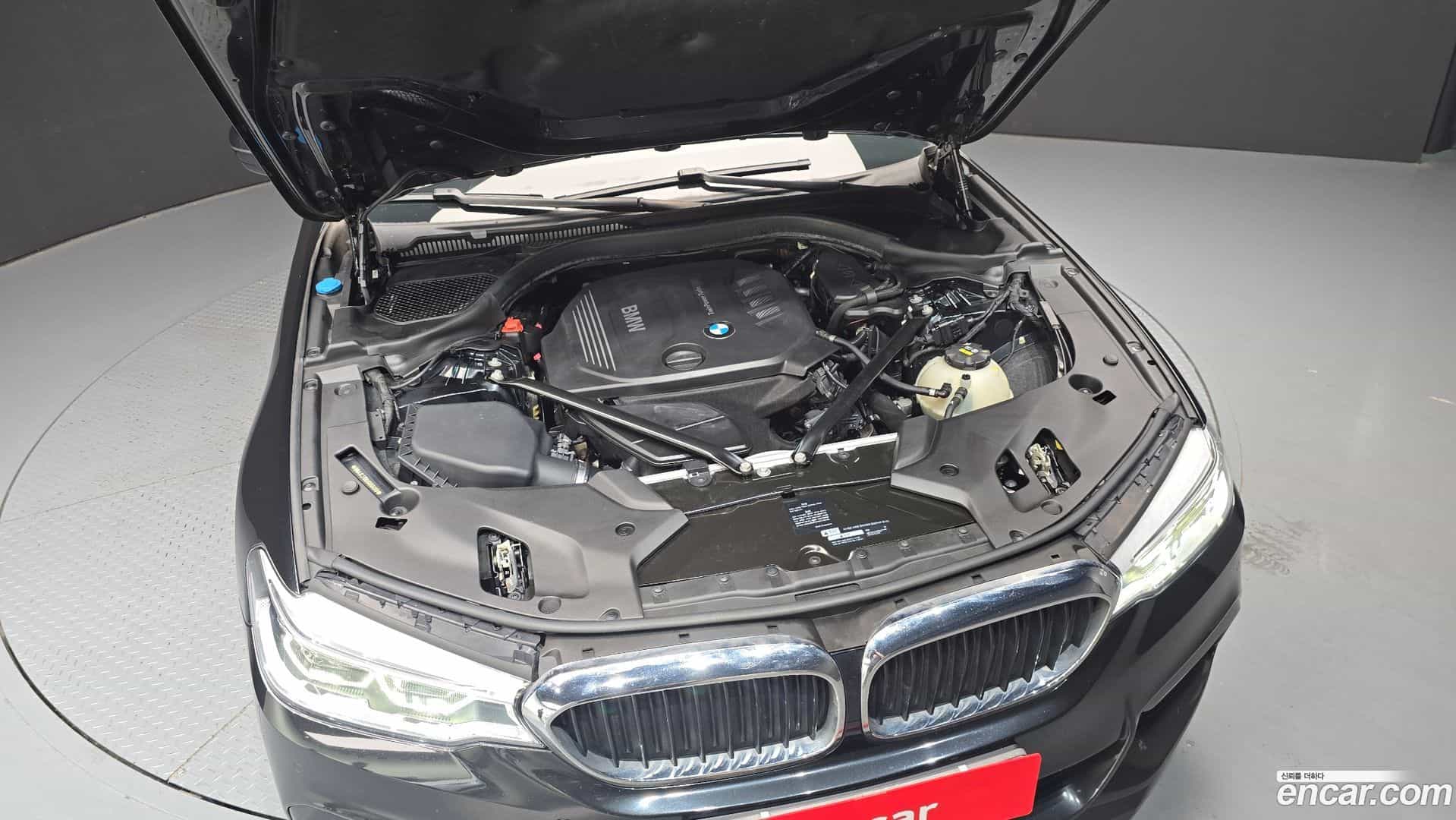 5-Series BMW 2017.3-OUTER-006