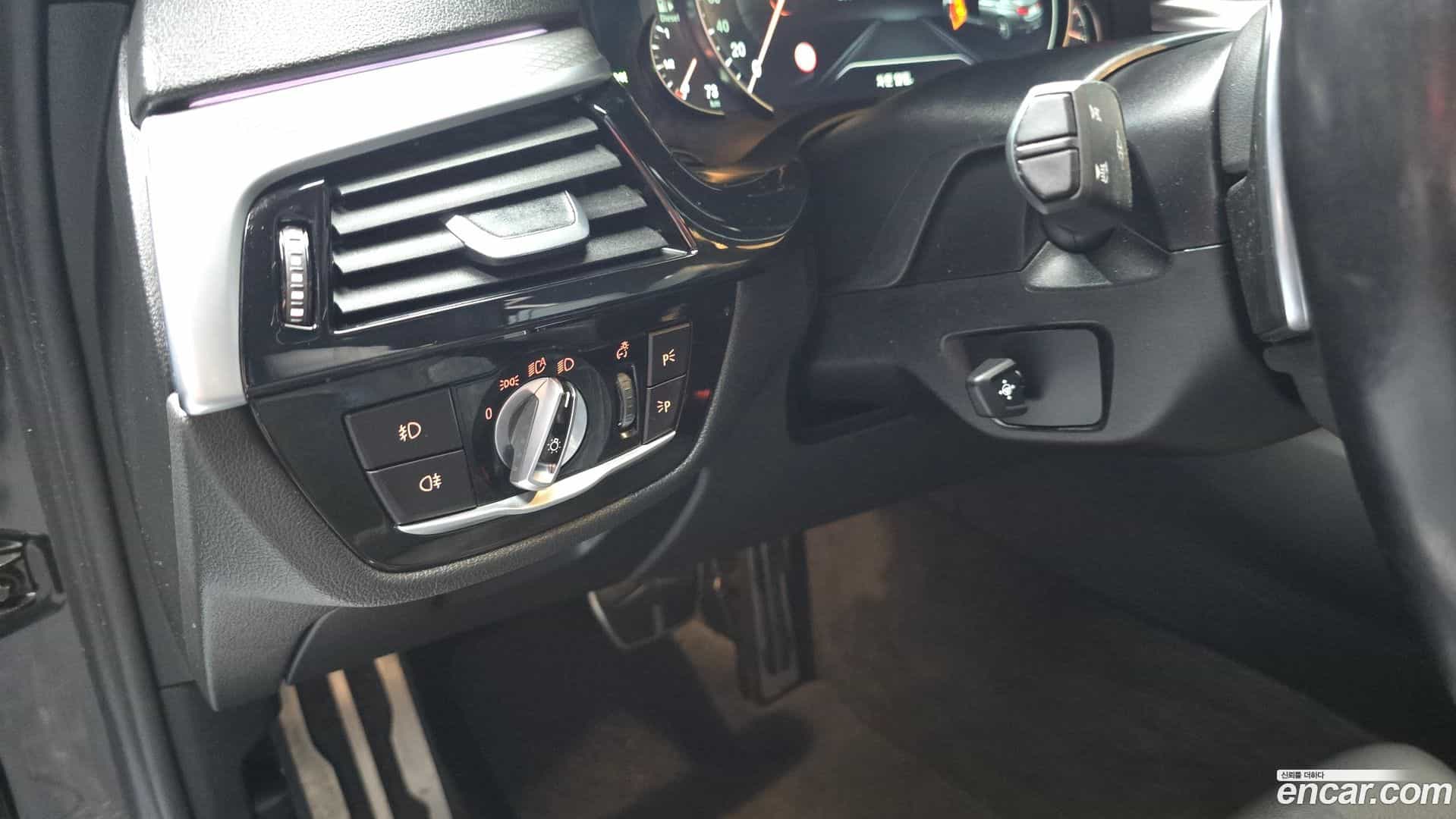 5-Series BMW 2017.3-OPTION-018