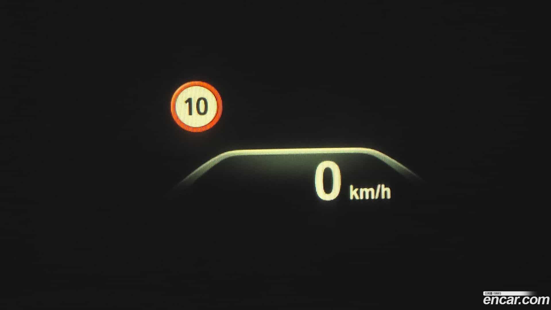 5-Series BMW 2017.3-OPTION-019