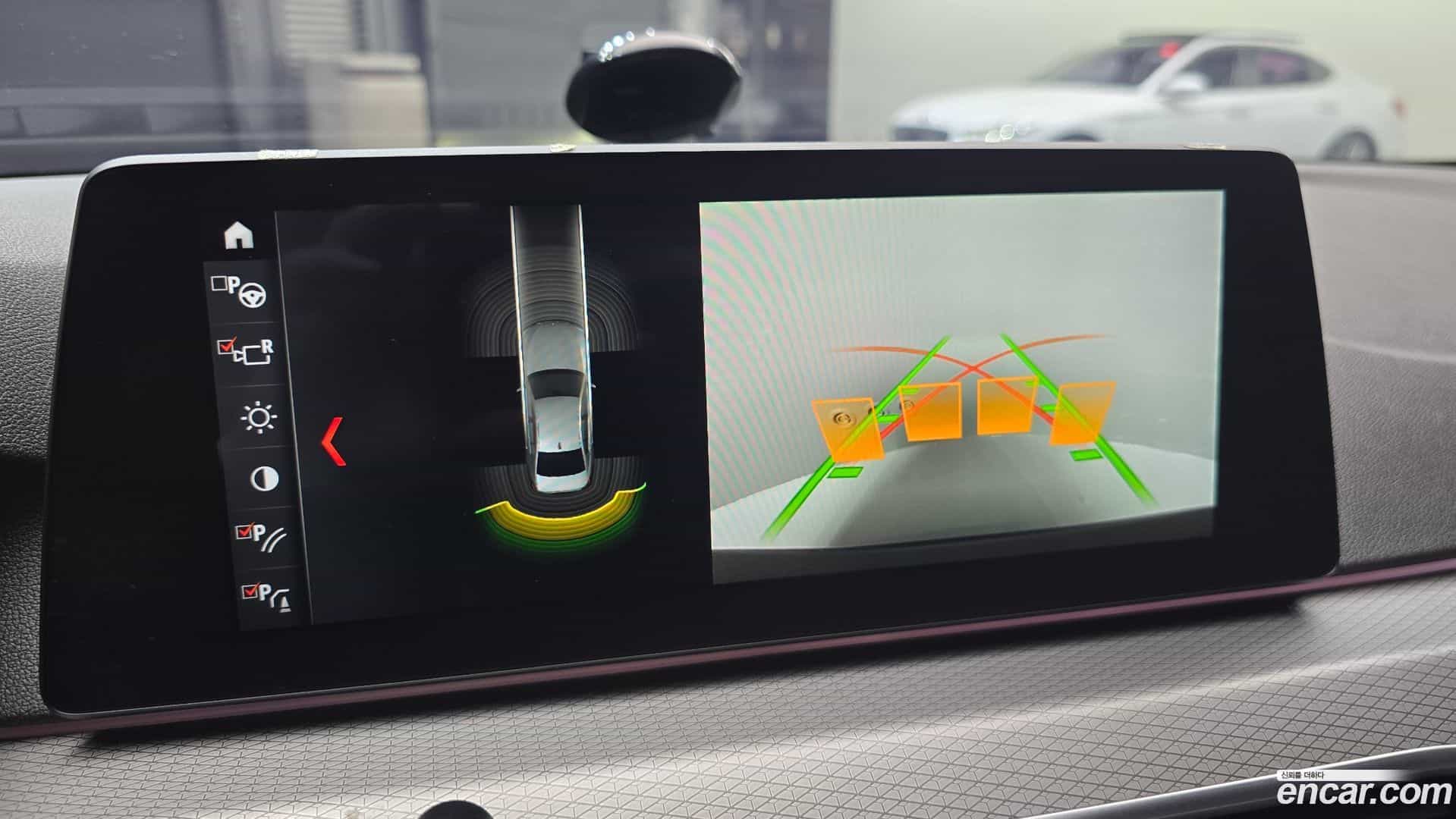 5-Series BMW 2017.3-OPTION-020