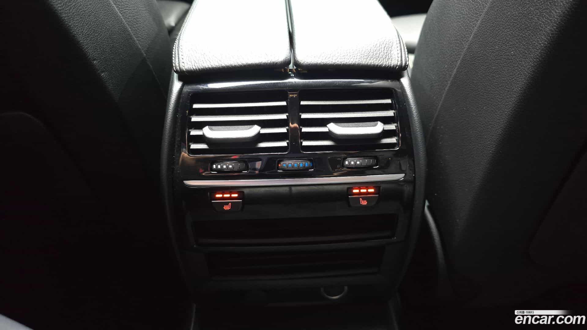 5-Series BMW 2017.3-OPTION-021
