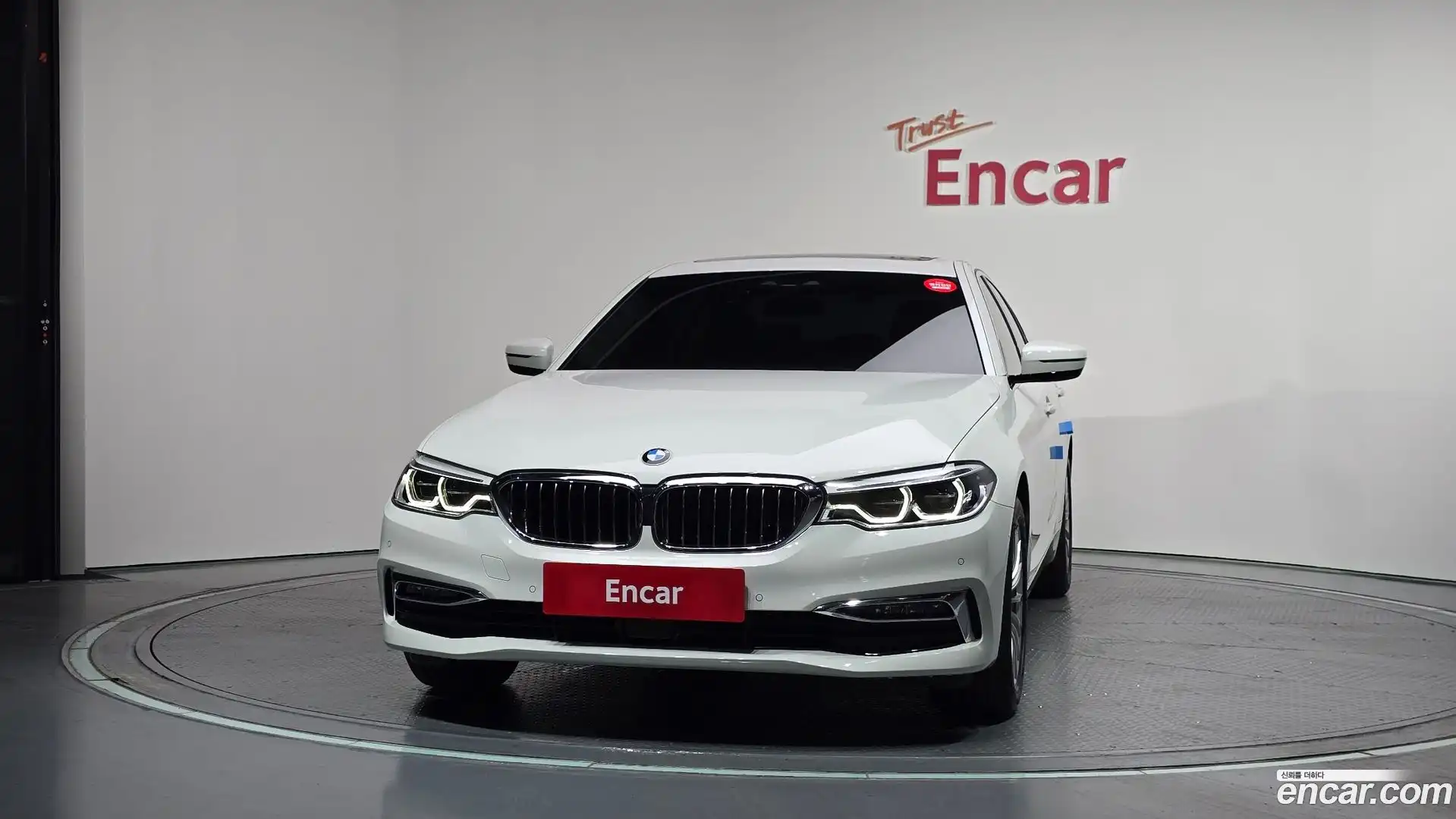 5-Series BMW 2020.7-OUTER-003