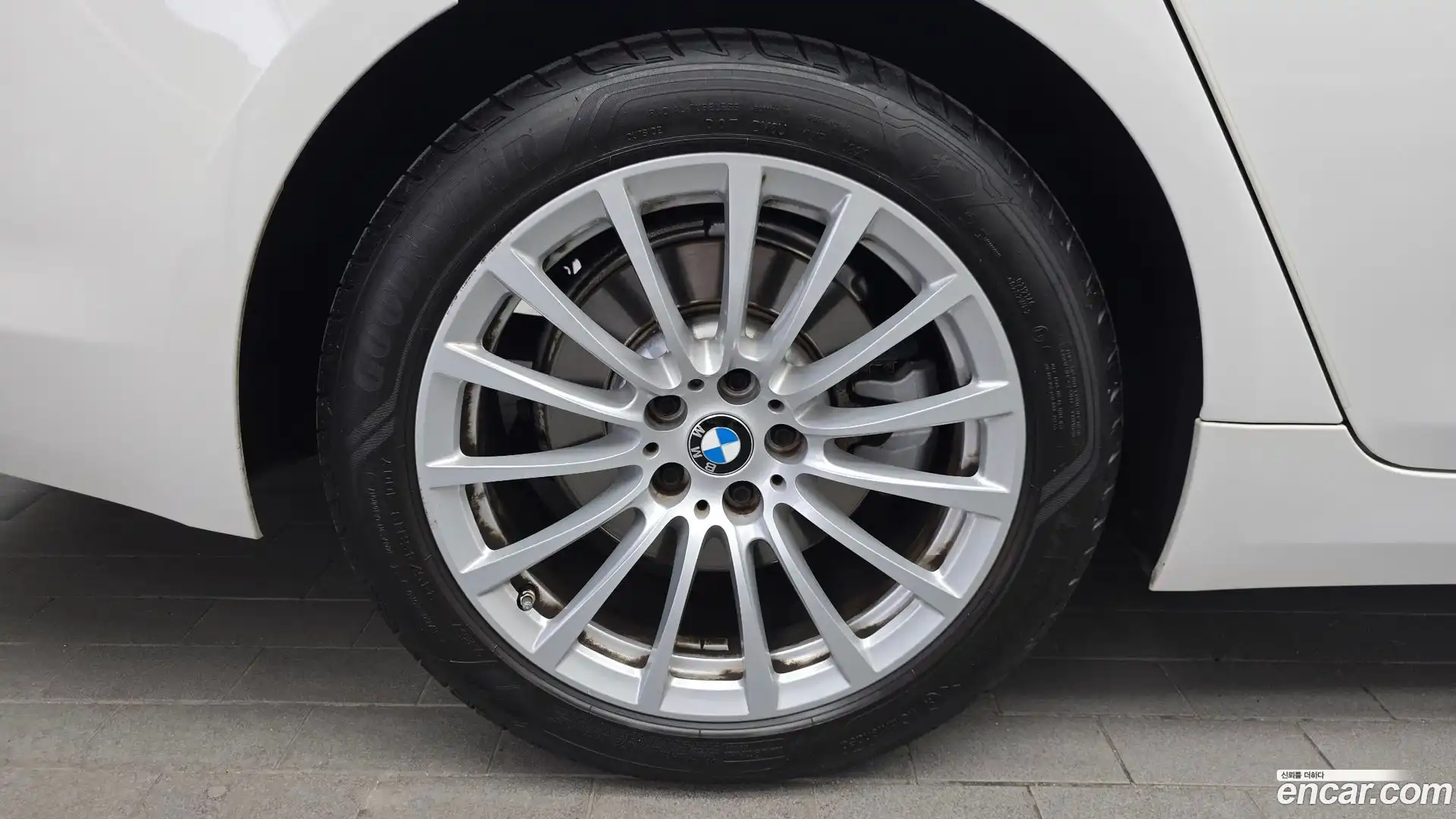 5-Series BMW 2020.7-OUTER-005