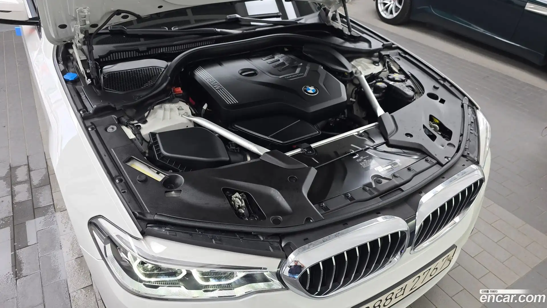 5-Series BMW 2020.7-OUTER-006