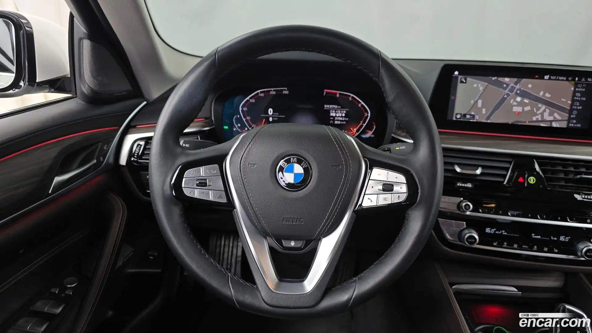 5-Series BMW 2020.7-OPTION-017