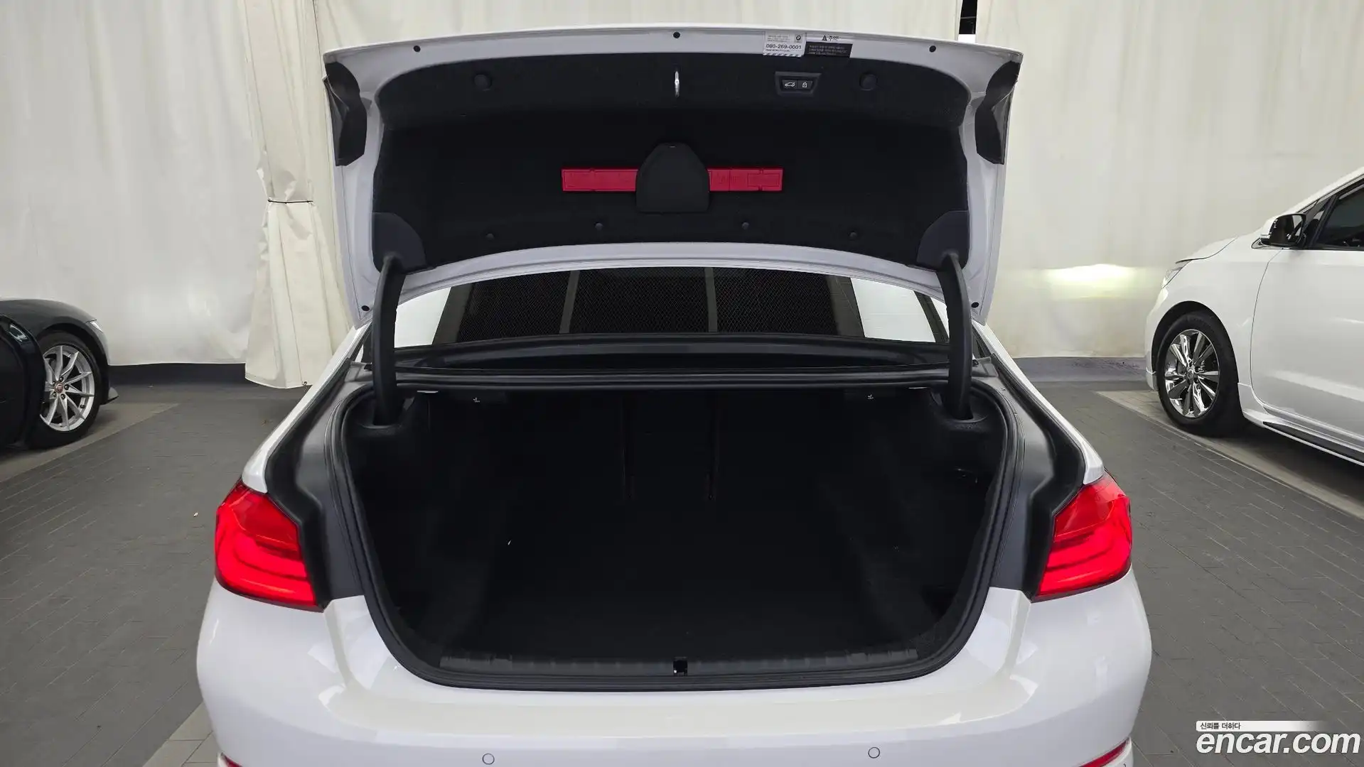 5-Series BMW 2020.7-OPTION-024