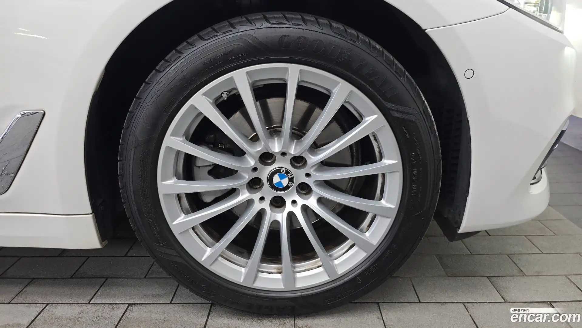 5-Series BMW 2020.7-OUTER-031