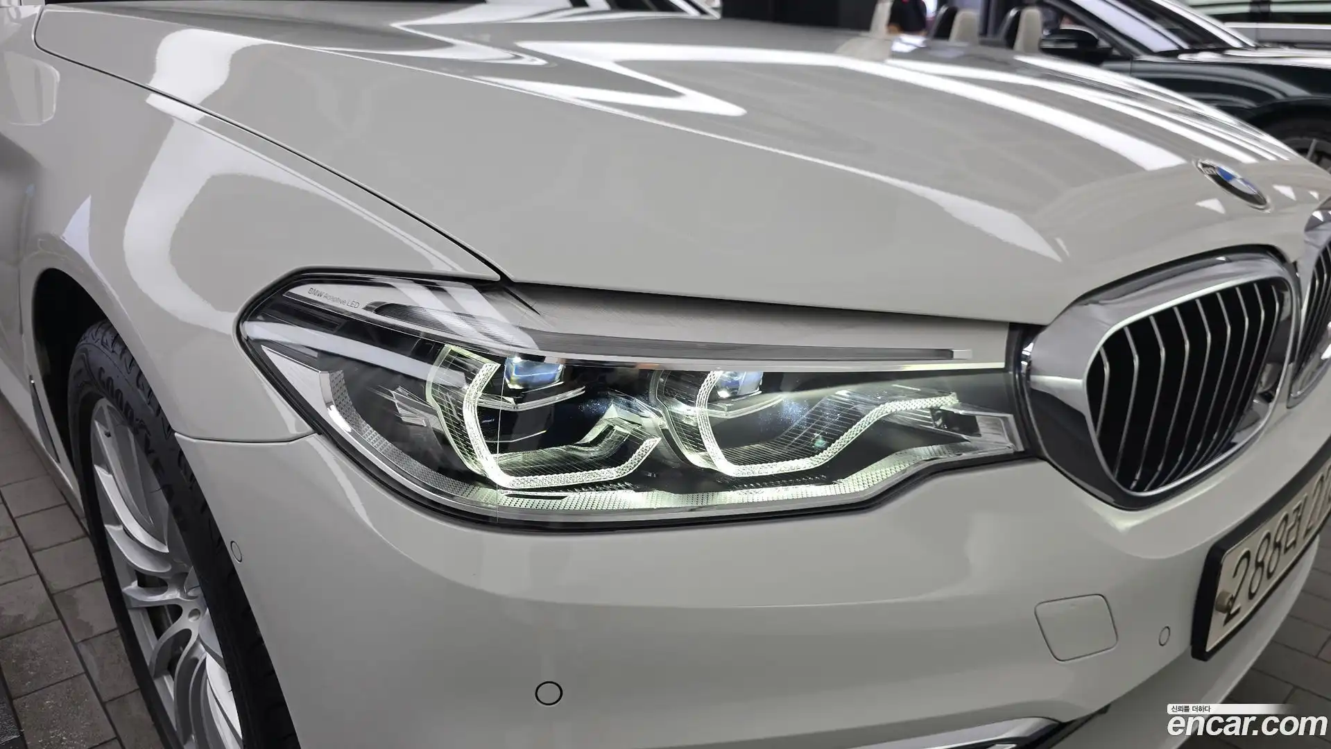5-Series BMW 2020.7-OUTER-032