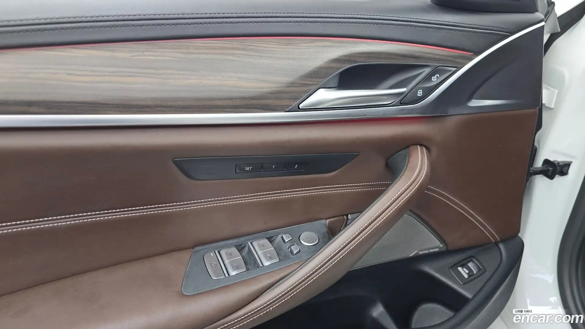 5-Series BMW 2020.7-OPTION-041