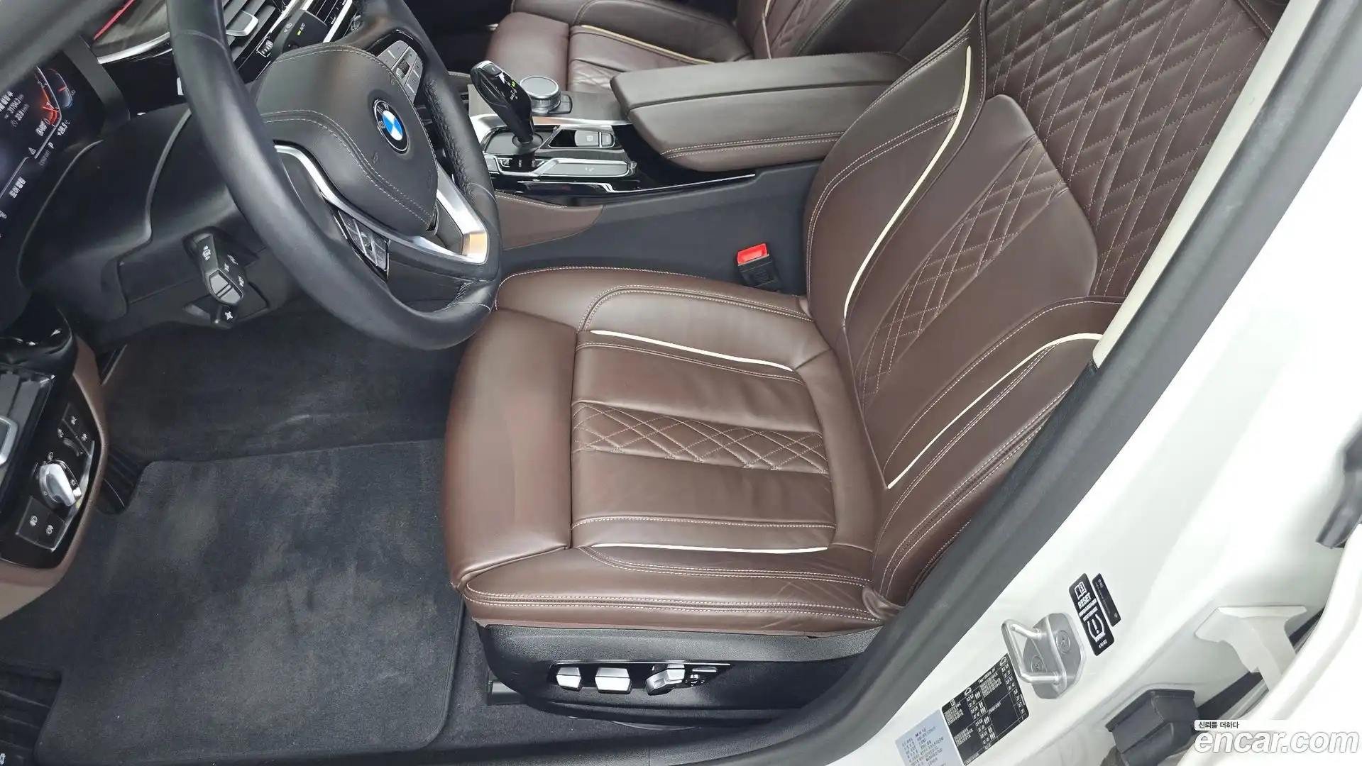 5-Series BMW 2020.7-OPTION-044