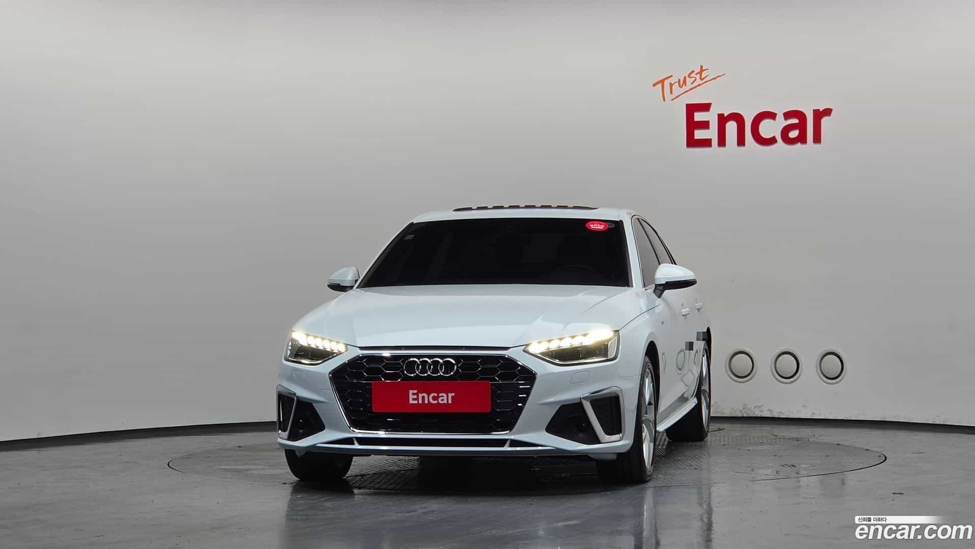 A4 Audi 2021.10-OUTER-003