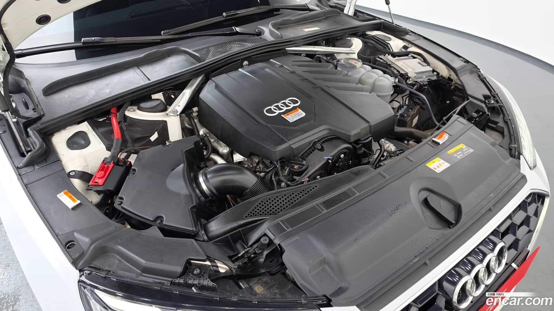A4 Audi 2021.10-OUTER-006