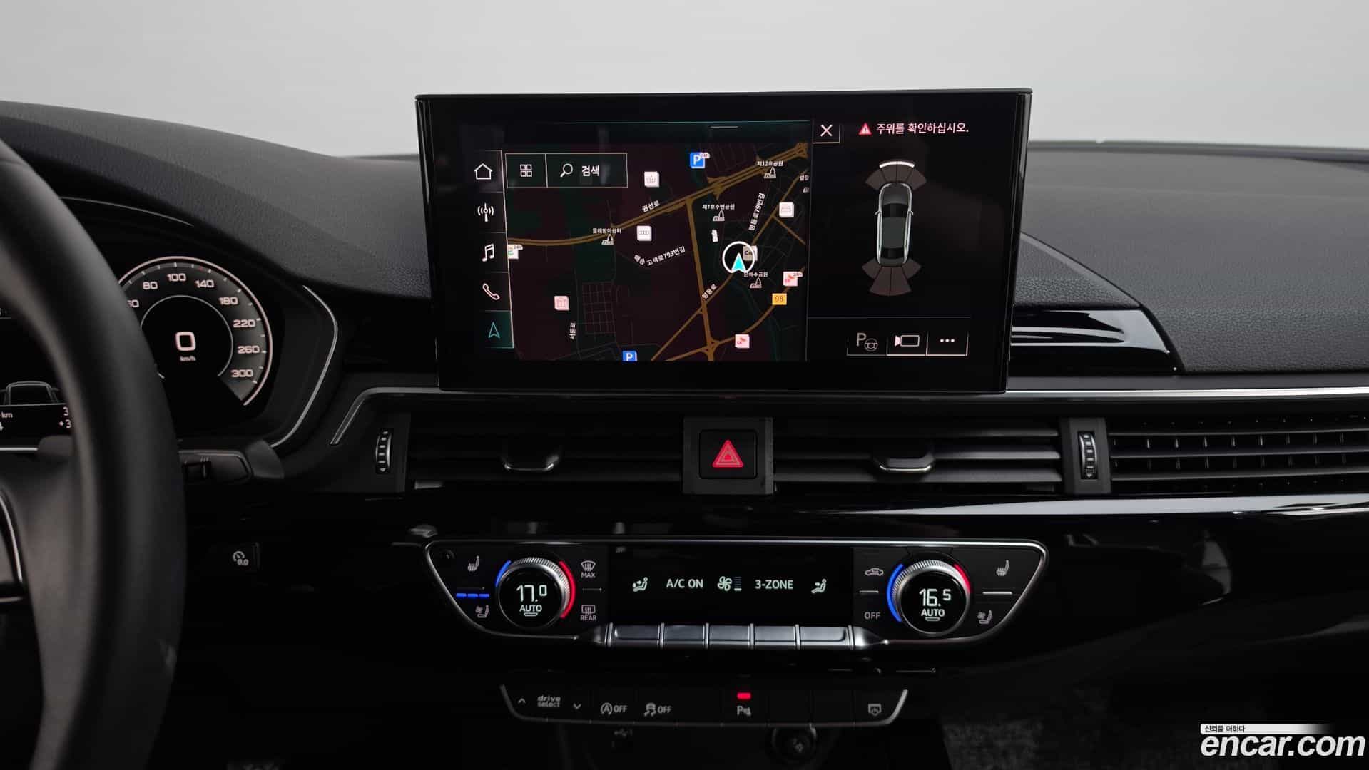 A4 Audi 2021.10-OPTION-017