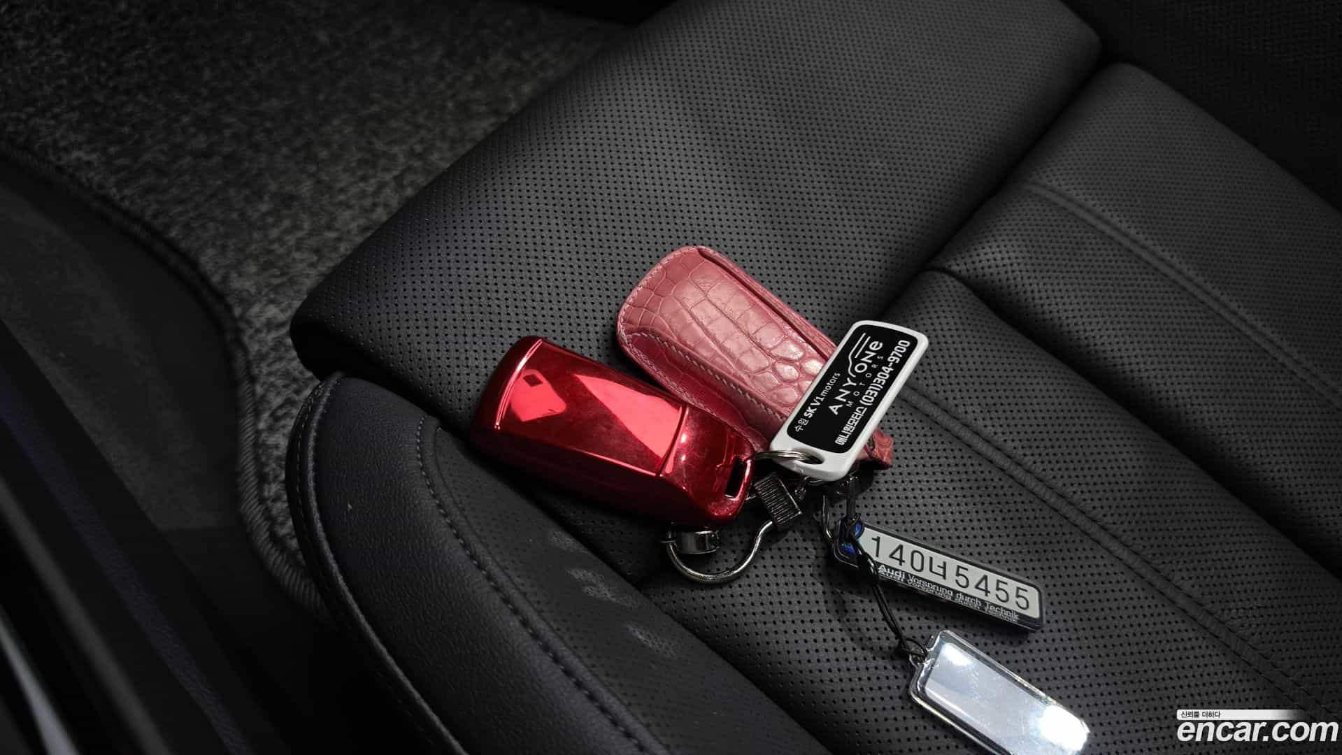 A4 Audi 2021.10-OPTION-019