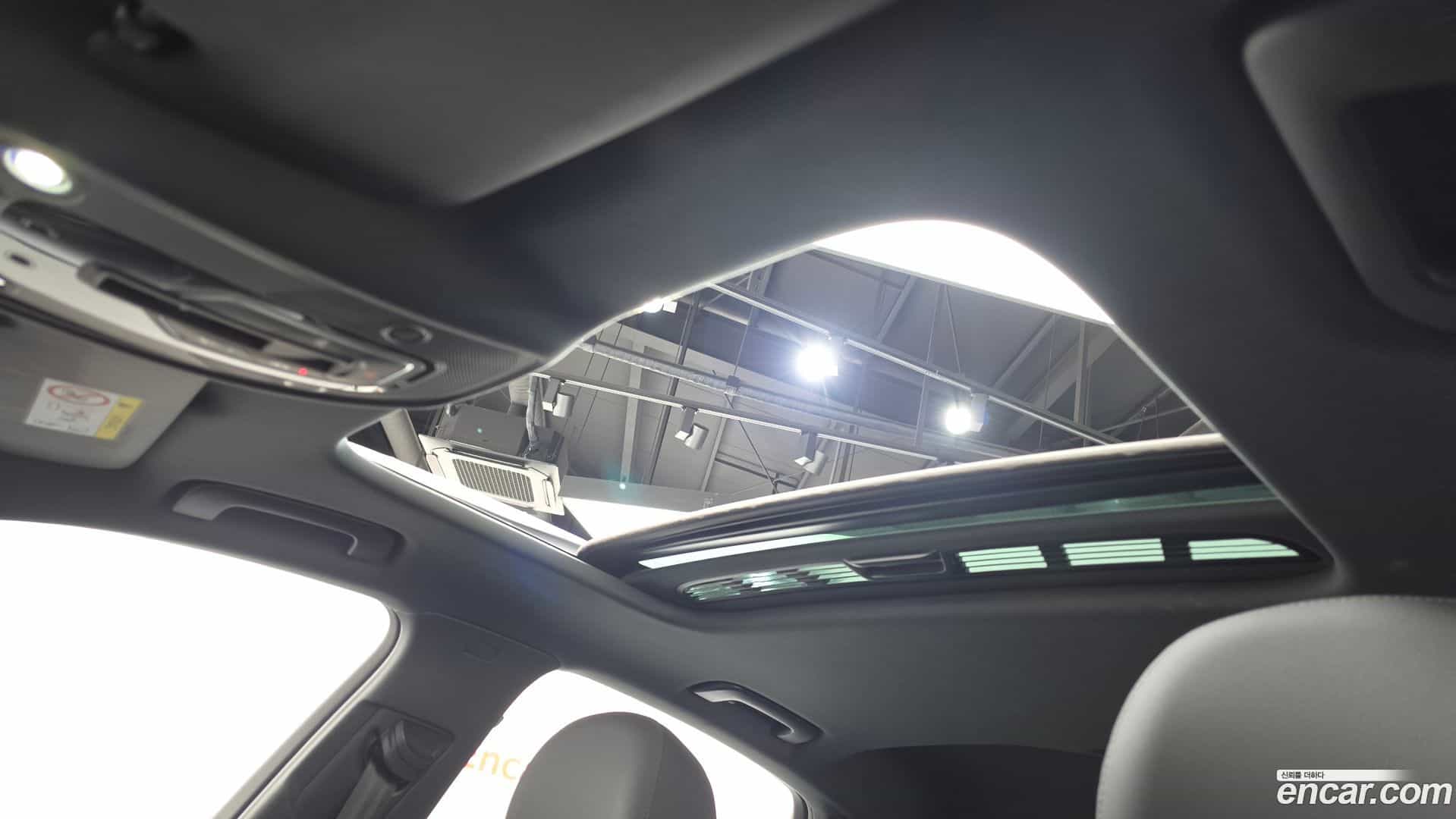 A4 Audi 2021.10-OPTION-020