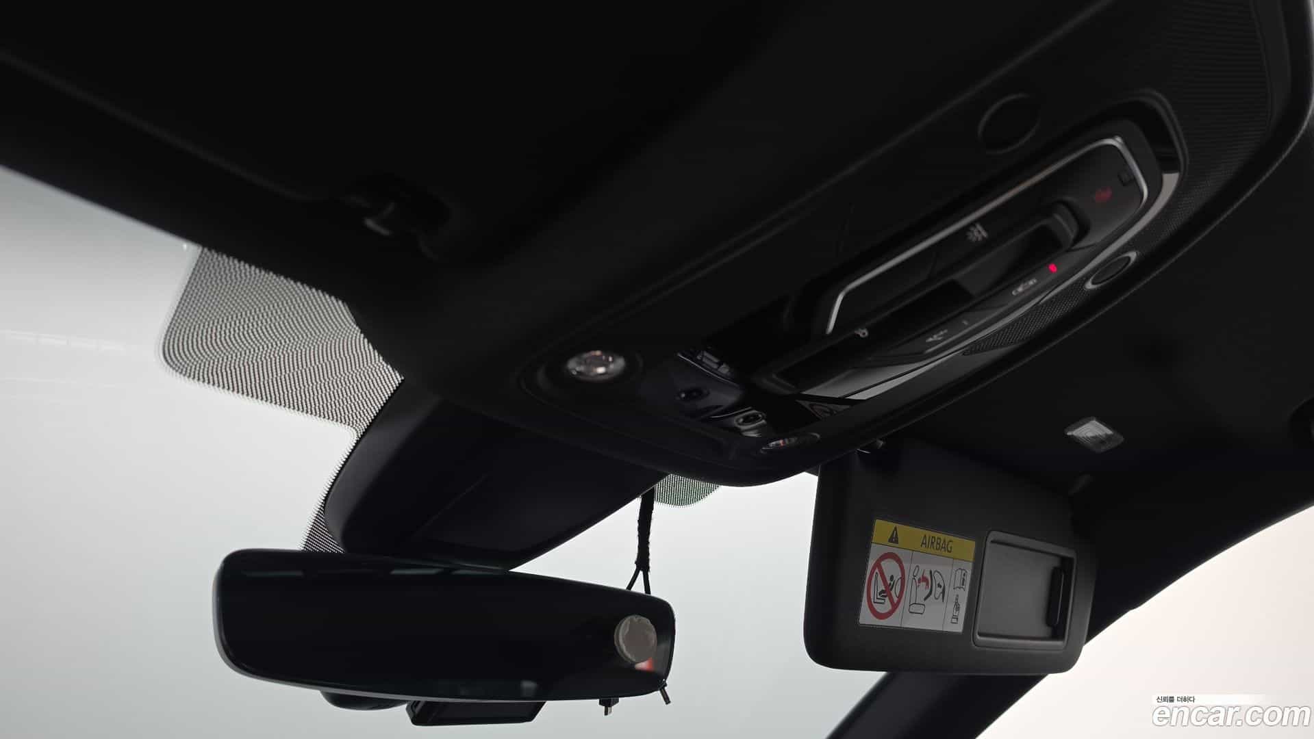 A4 Audi 2021.10-OPTION-022