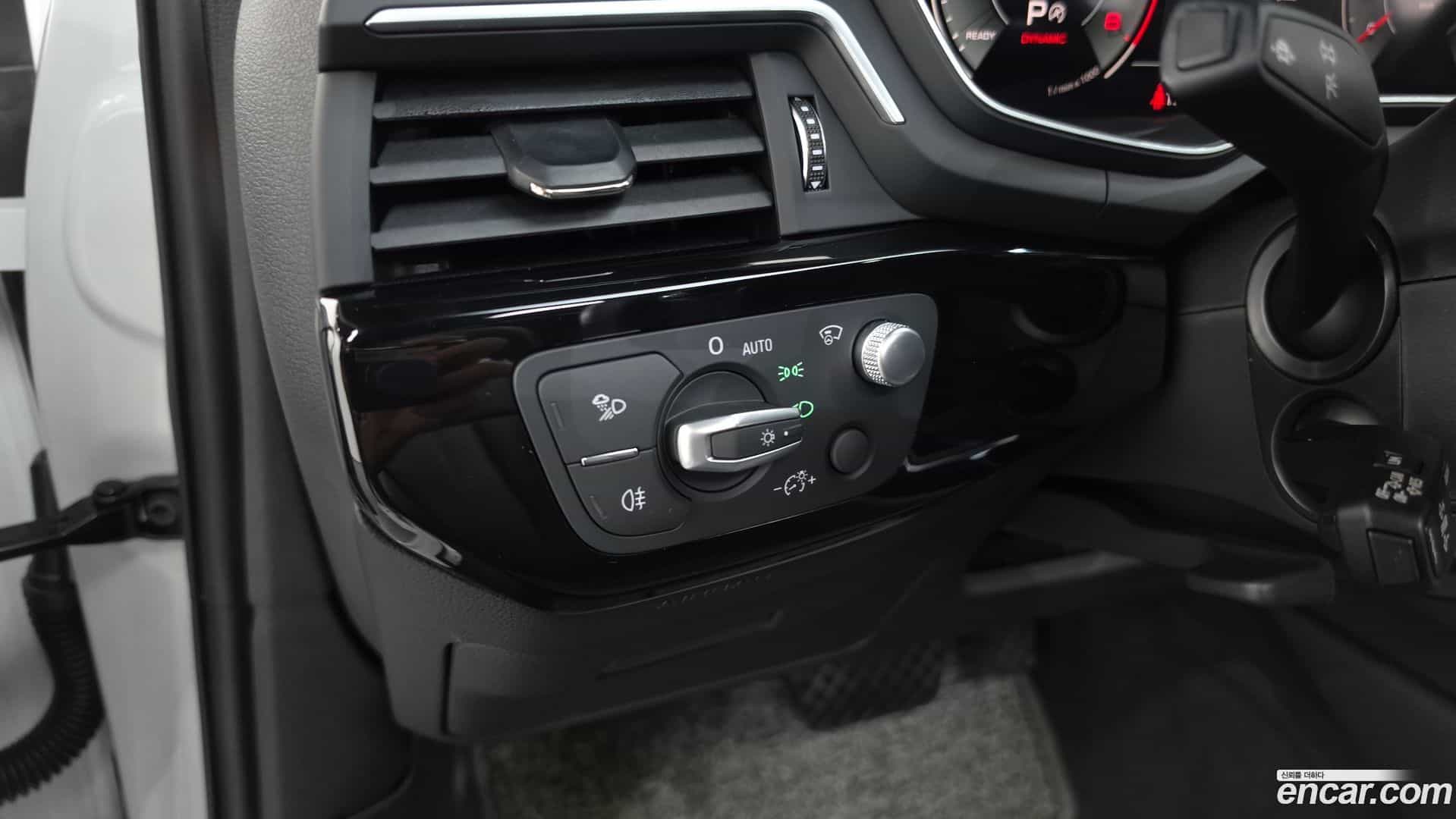 A4 Audi 2021.10-OPTION-023