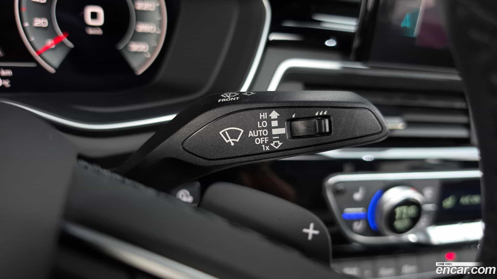 A4 Audi 2021.10-OPTION-024