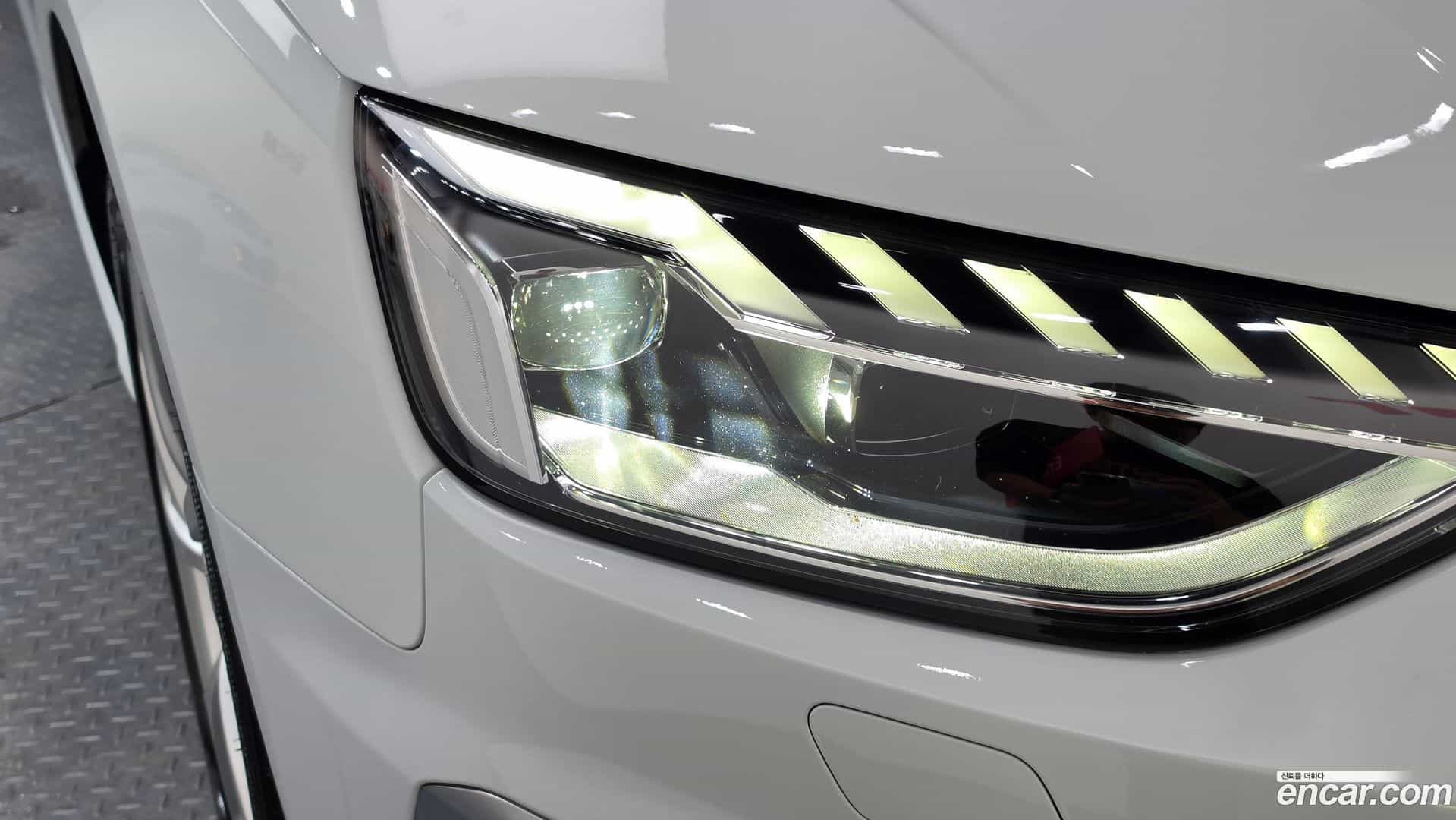 A4 Audi 2021.10-OUTER-032