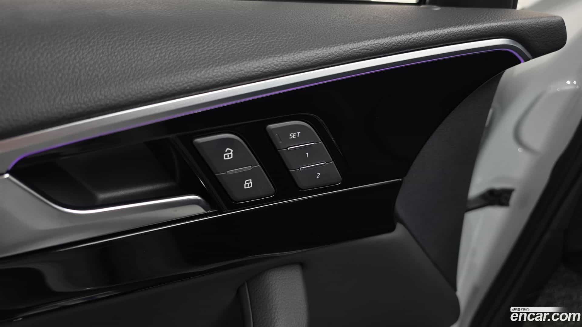 A4 Audi 2021.10-OPTION-041