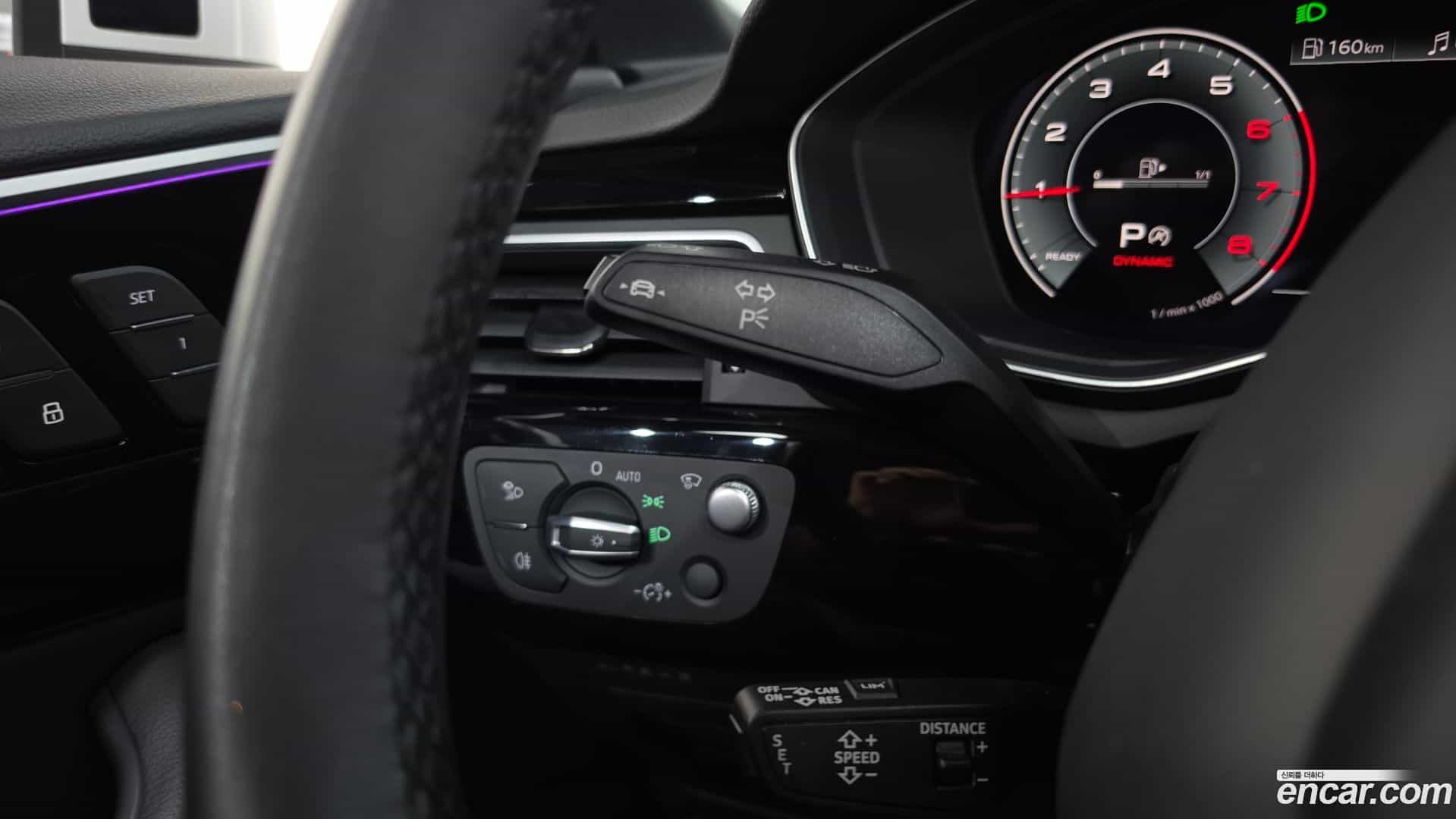 A4 Audi 2021.10-OPTION-042