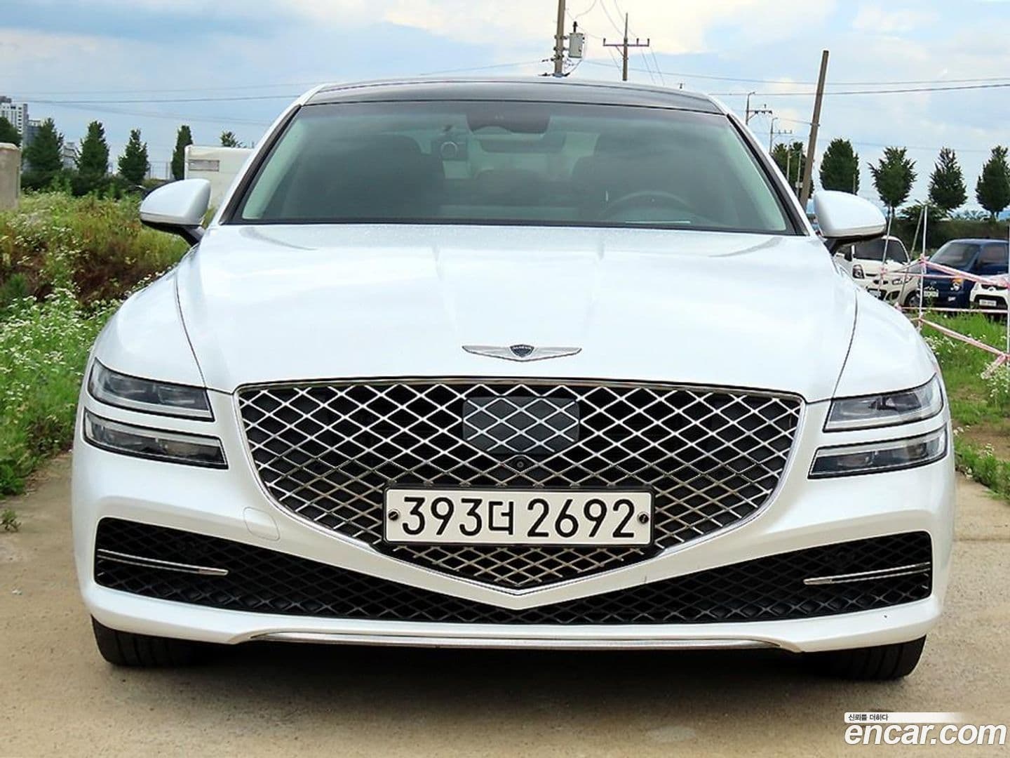 Main__Slider__Photo:G80 Genesis 2020.10-0