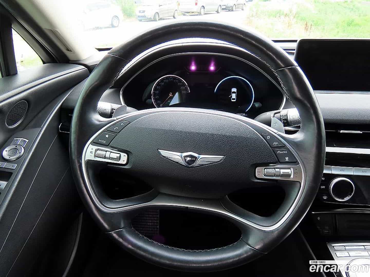 G80 Genesis 2020.10-INNER-007