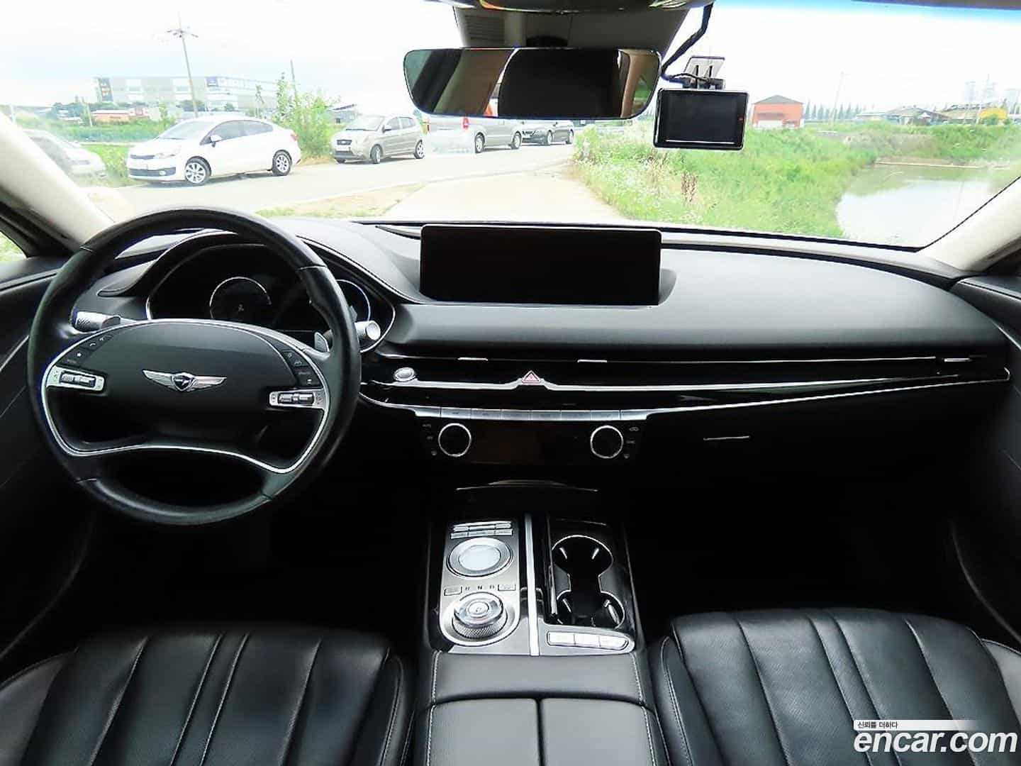 G80 Genesis 2020.10-INNER-009