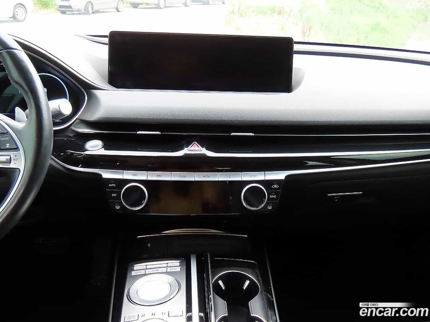 G80 Genesis 2020.10-INNER-010