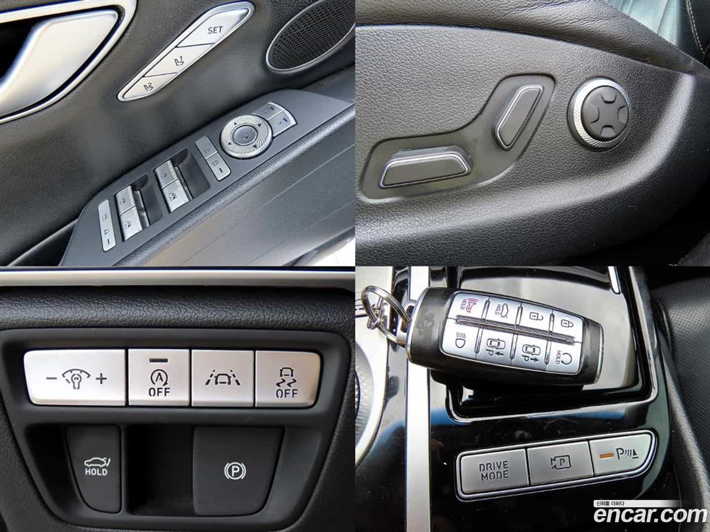 G80 Genesis 2020.10-OPTION-018