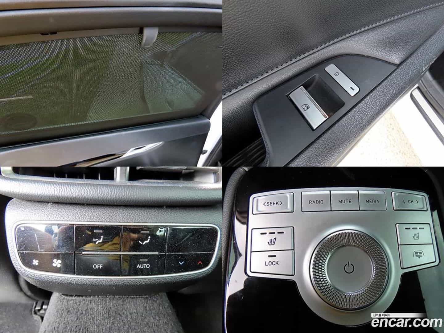 G80 Genesis 2020.10-OPTION-021