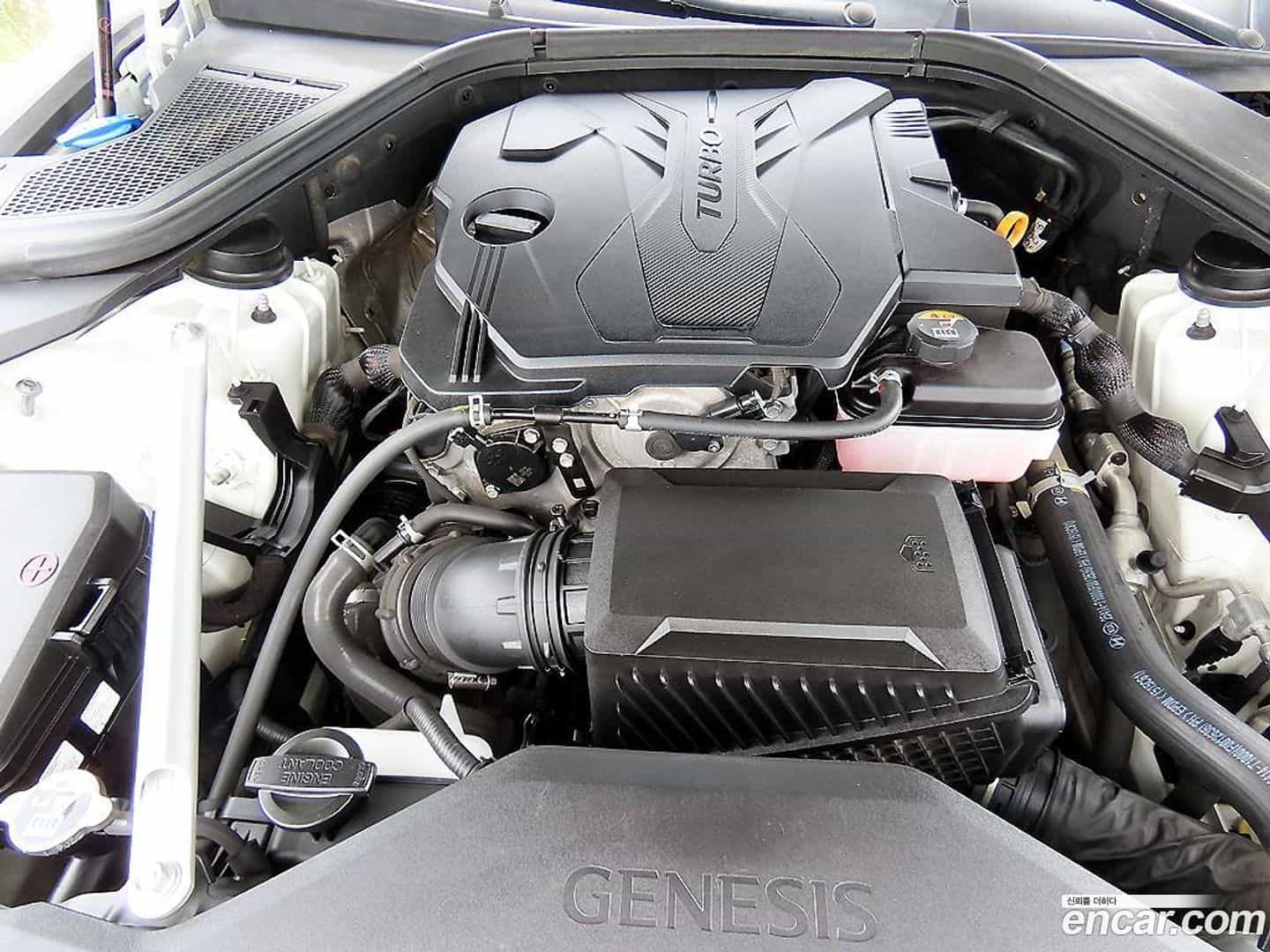 G80 Genesis 2020.10-OPTION-023
