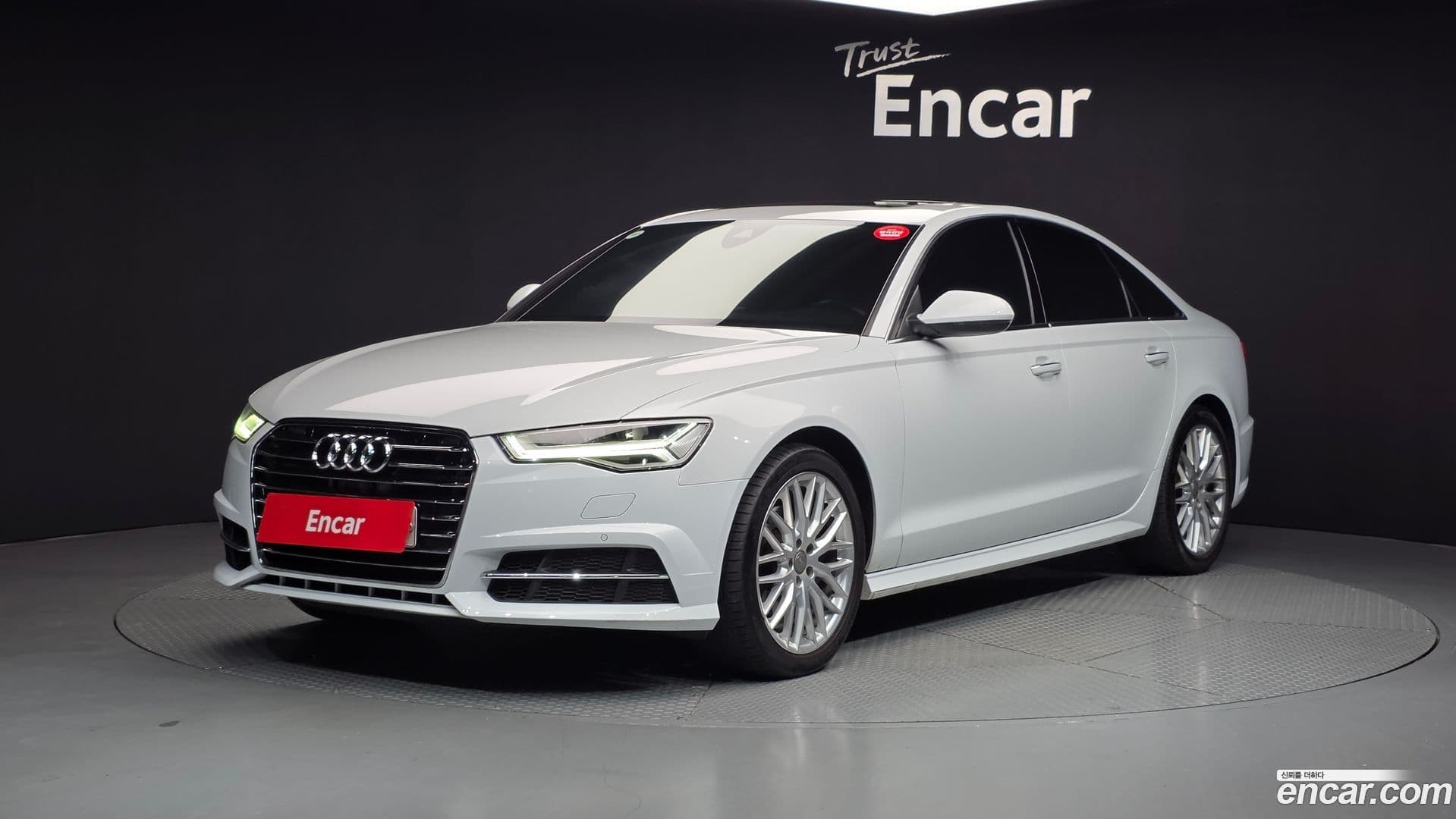 Main__Slider__Photo:A6 Audi 2018.6-0