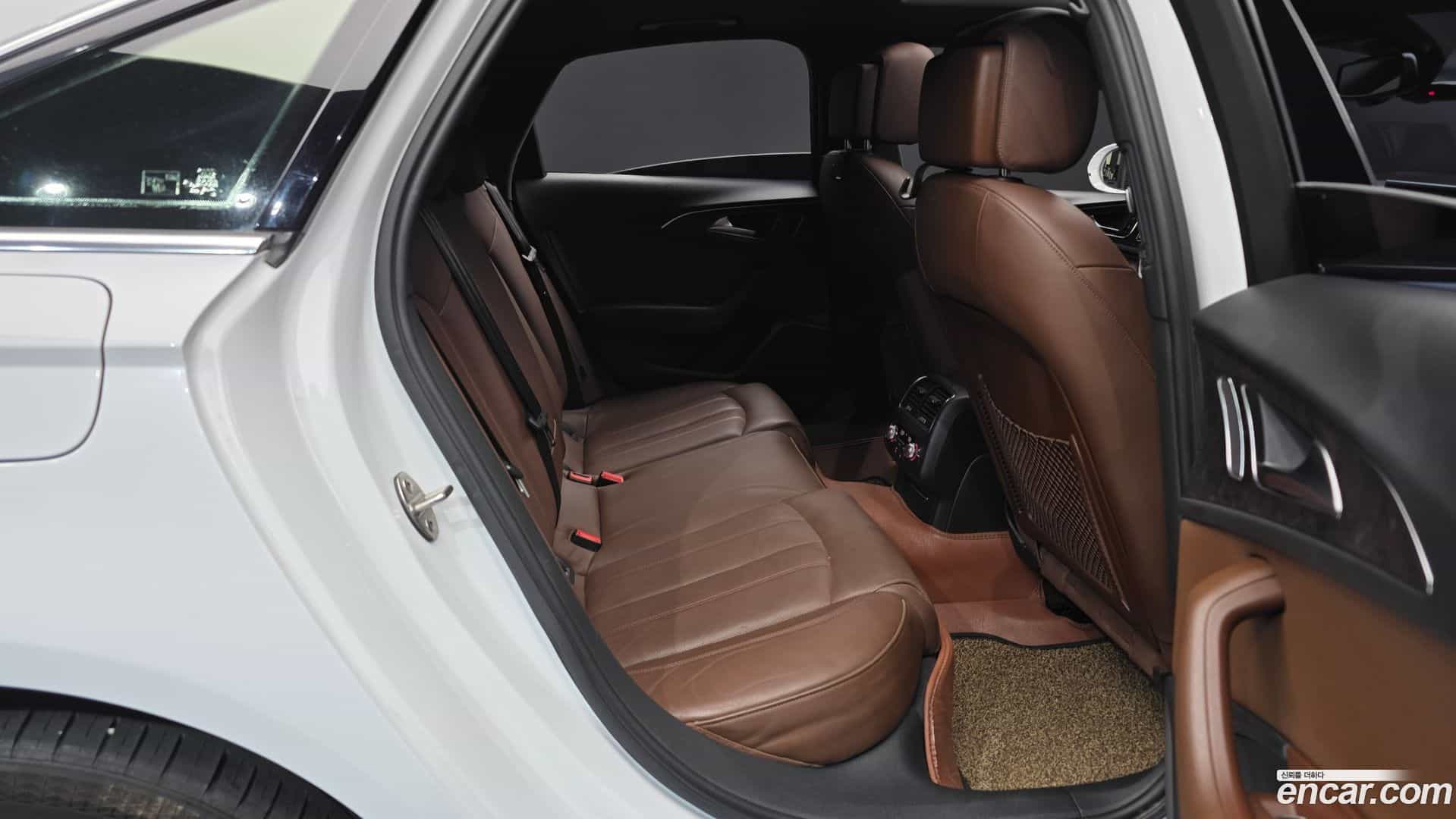 A6 Audi 2018.6-OPTION-015