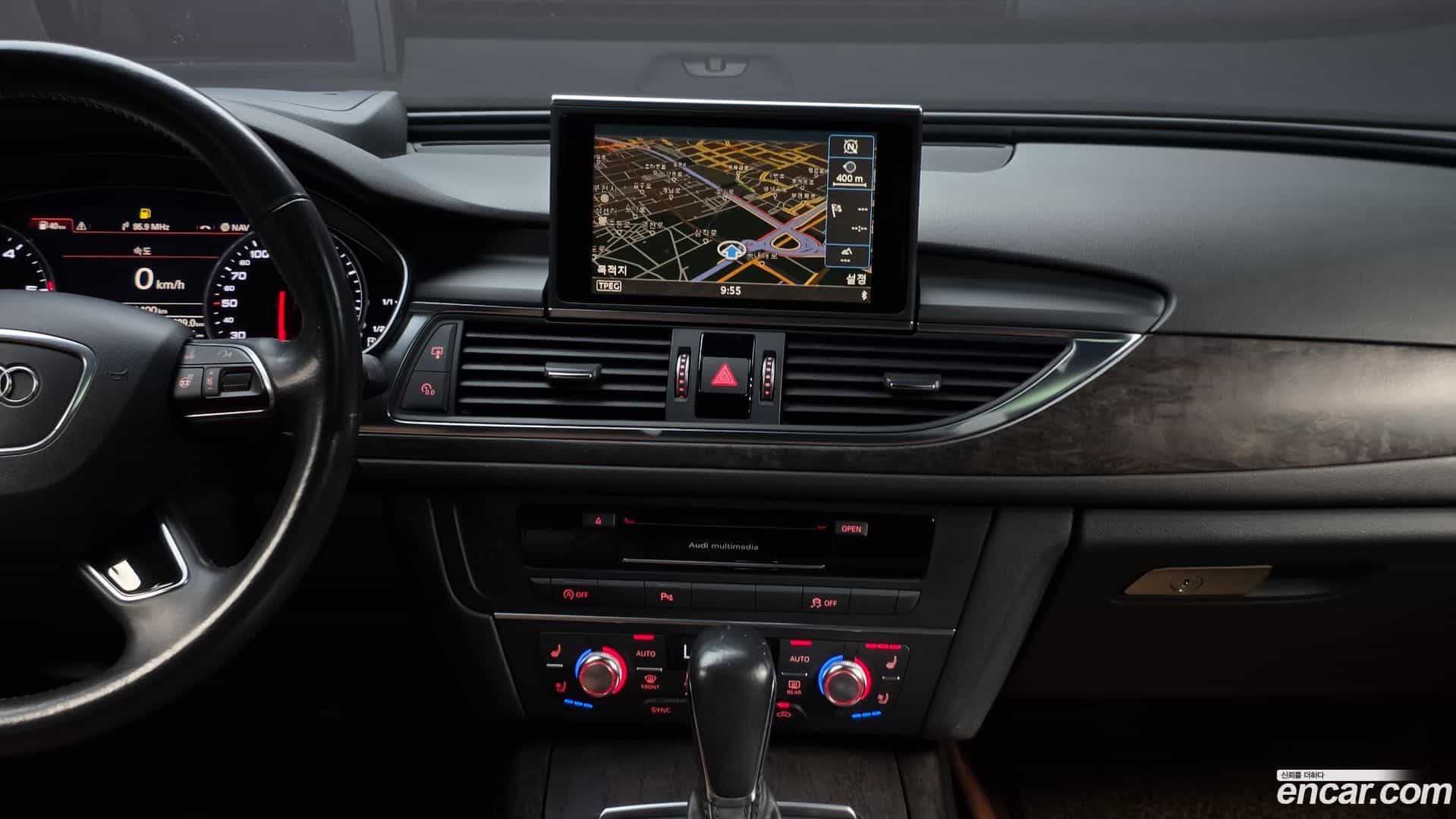 A6 Audi 2018.6-OPTION-016