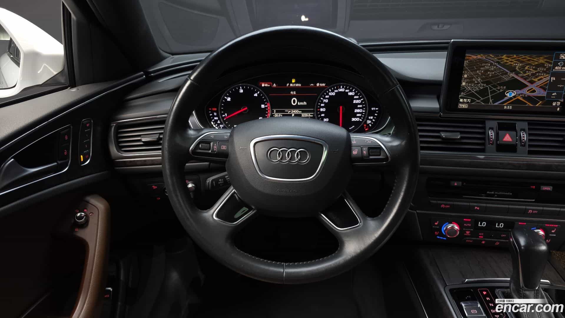 A6 Audi 2018.6-OPTION-017