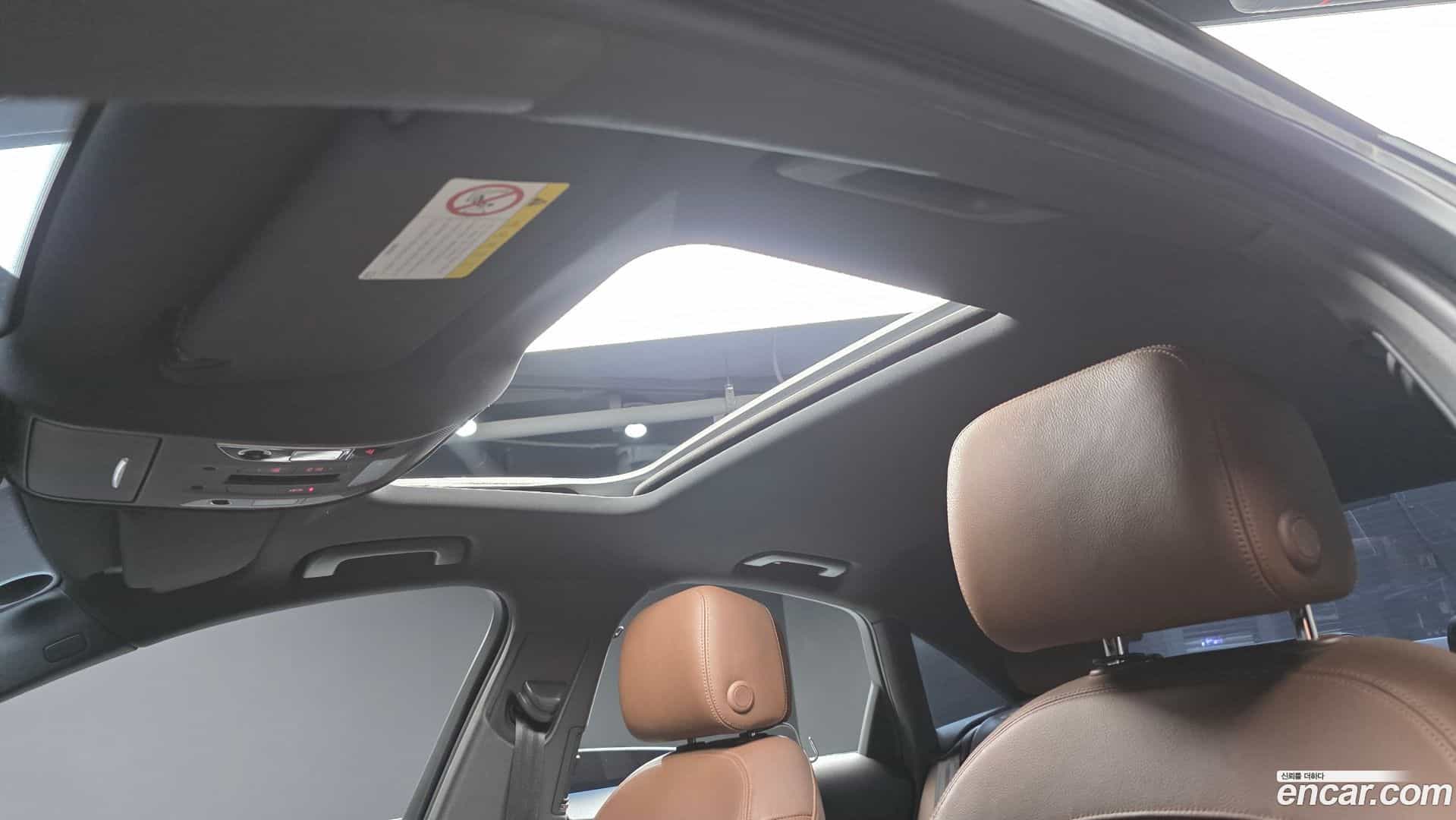 A6 Audi 2018.6-OPTION-019