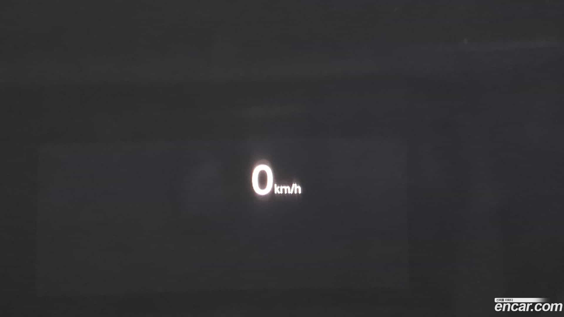 A6 Audi 2018.6-OPTION-020