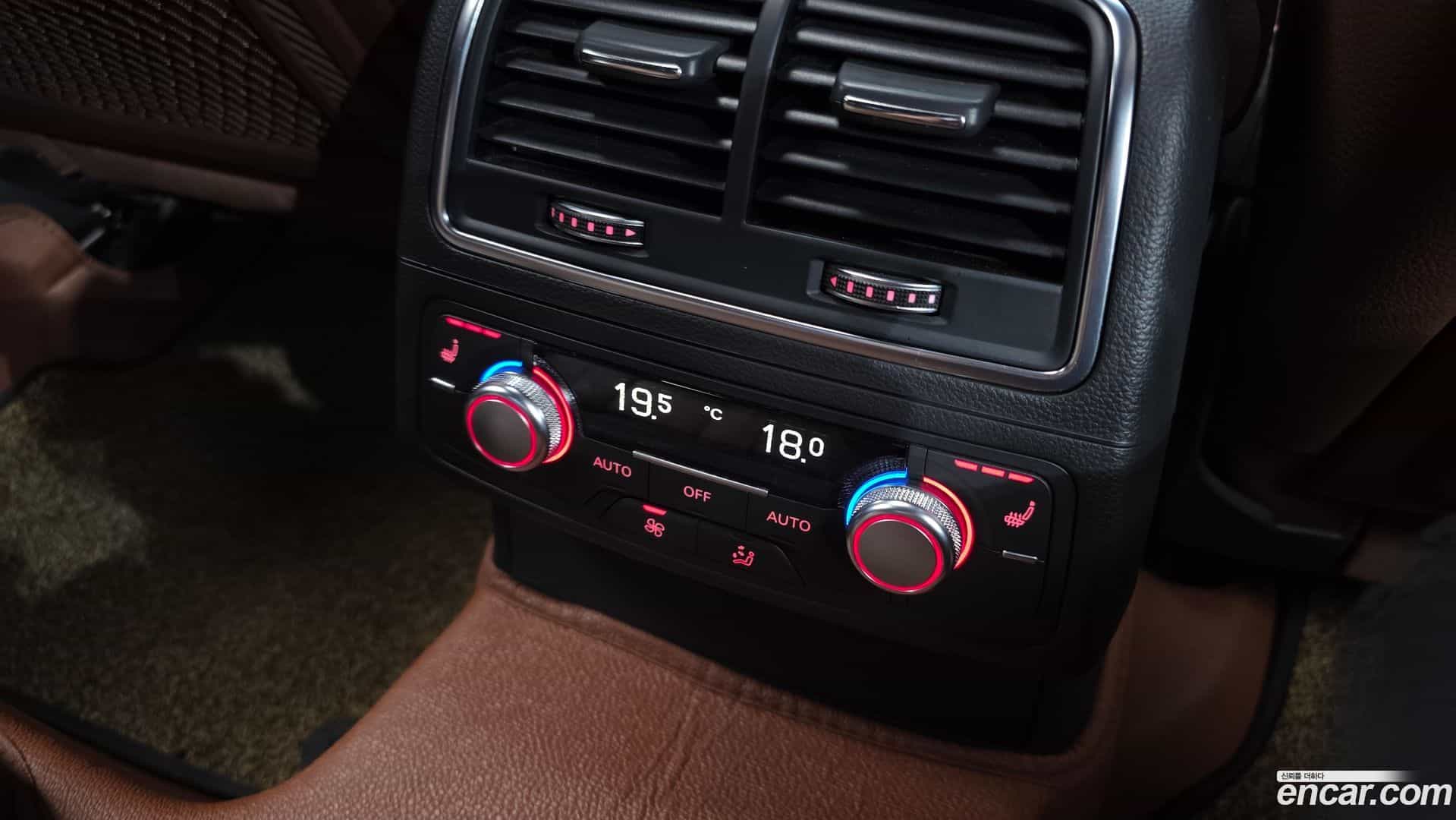 A6 Audi 2018.6-OPTION-022