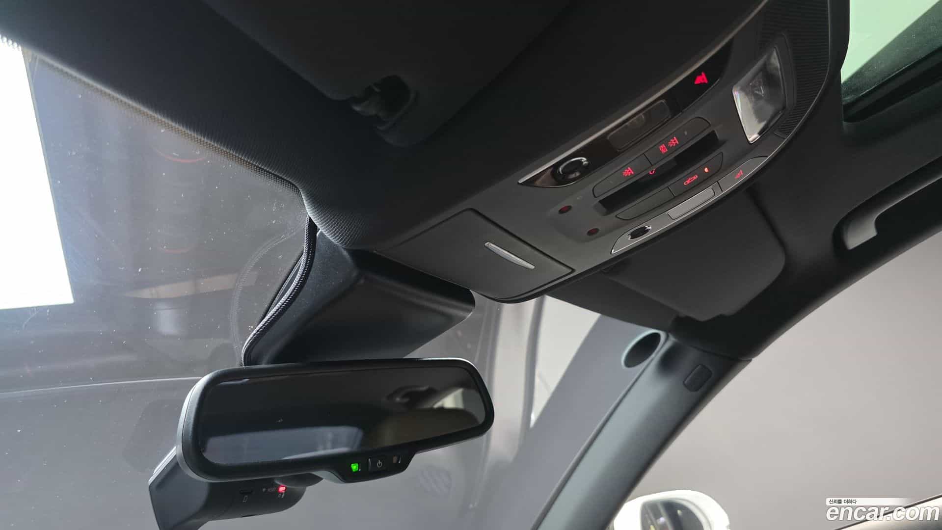 A6 Audi 2018.6-OPTION-023