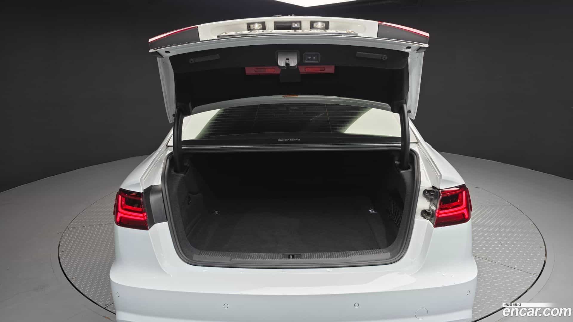 A6 Audi 2018.6-OPTION-024