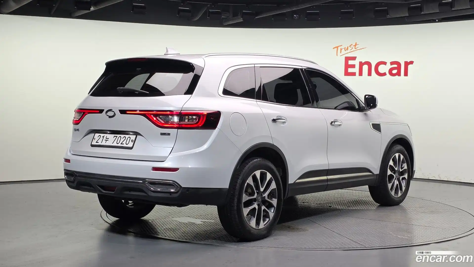 QM6 Renault Korea 2018.4-OUTER-002