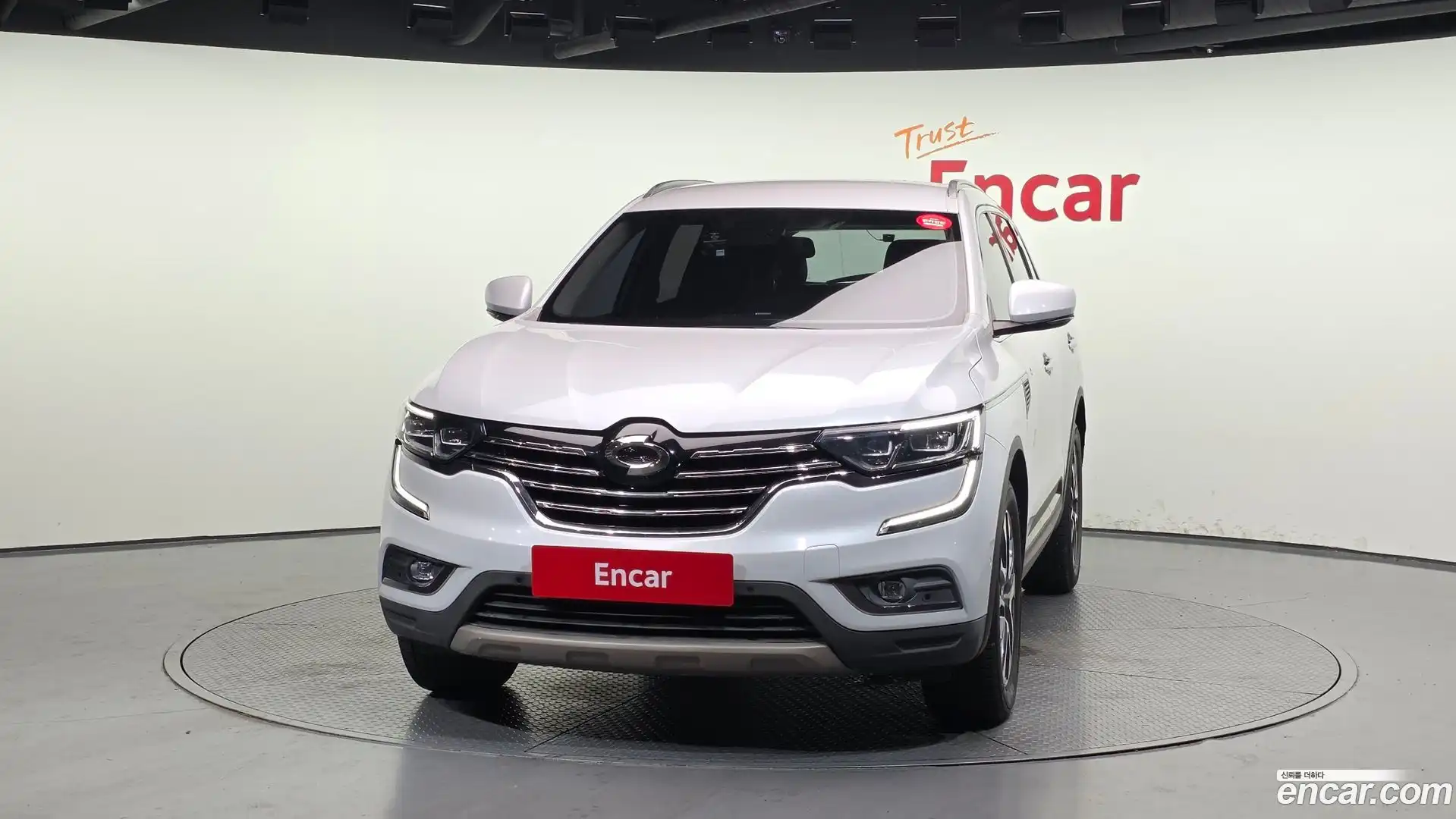QM6 Renault Korea 2018.4-OUTER-003