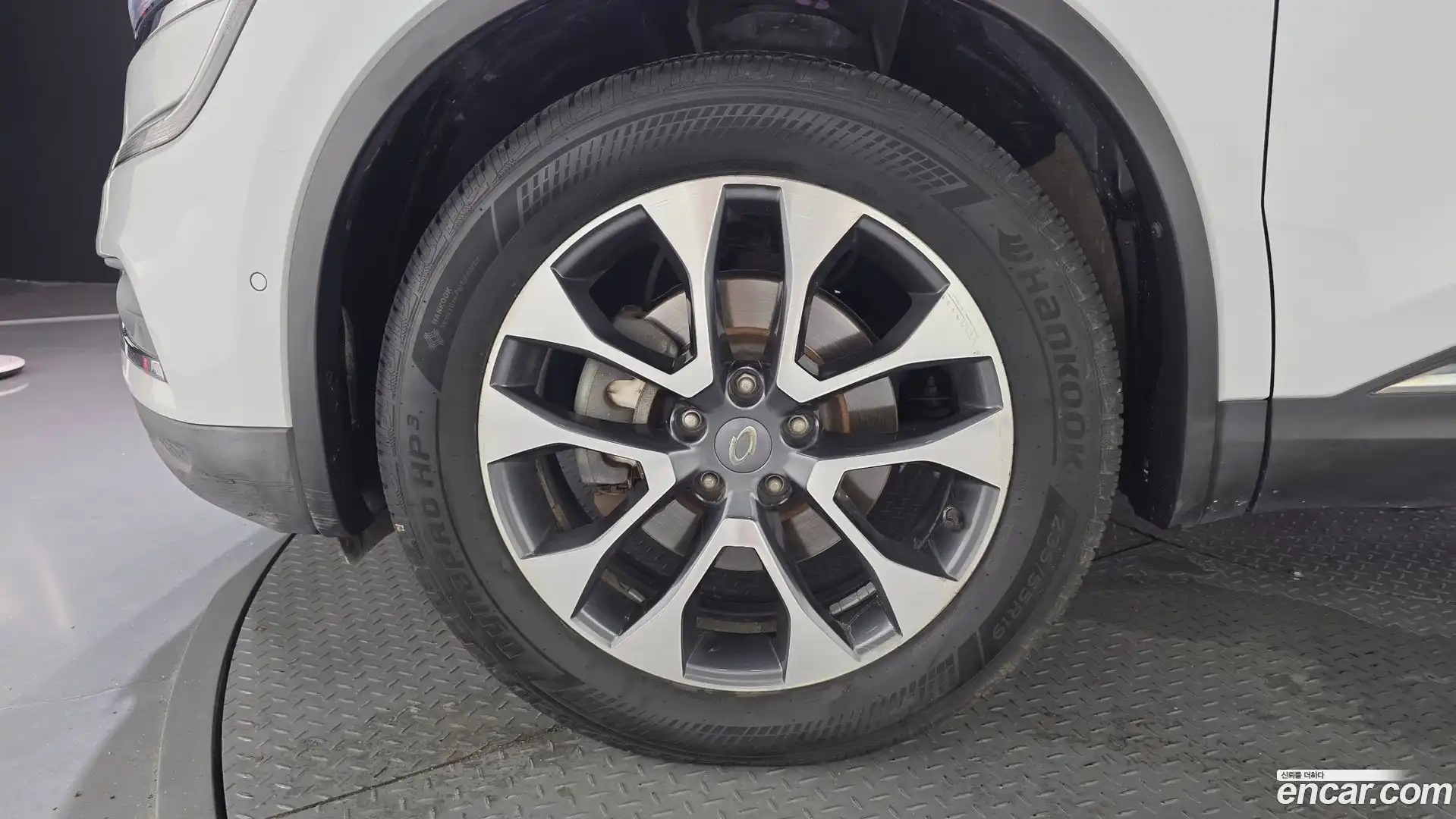 QM6 Renault Korea 2018.4-OUTER-005