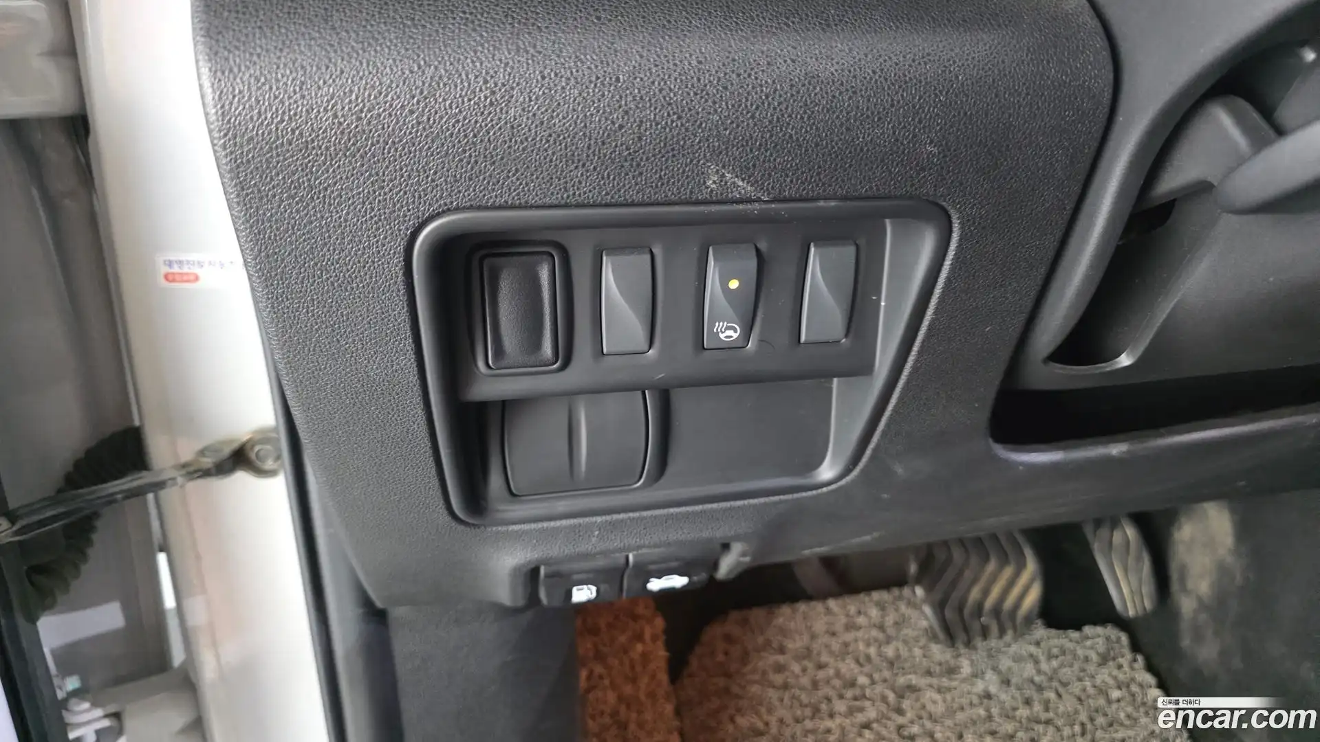 QM6 Renault Korea 2018.4-OPTION-021