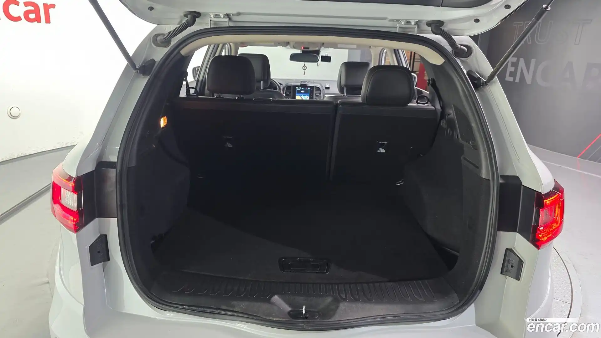 QM6 Renault Korea 2018.4-OPTION-024