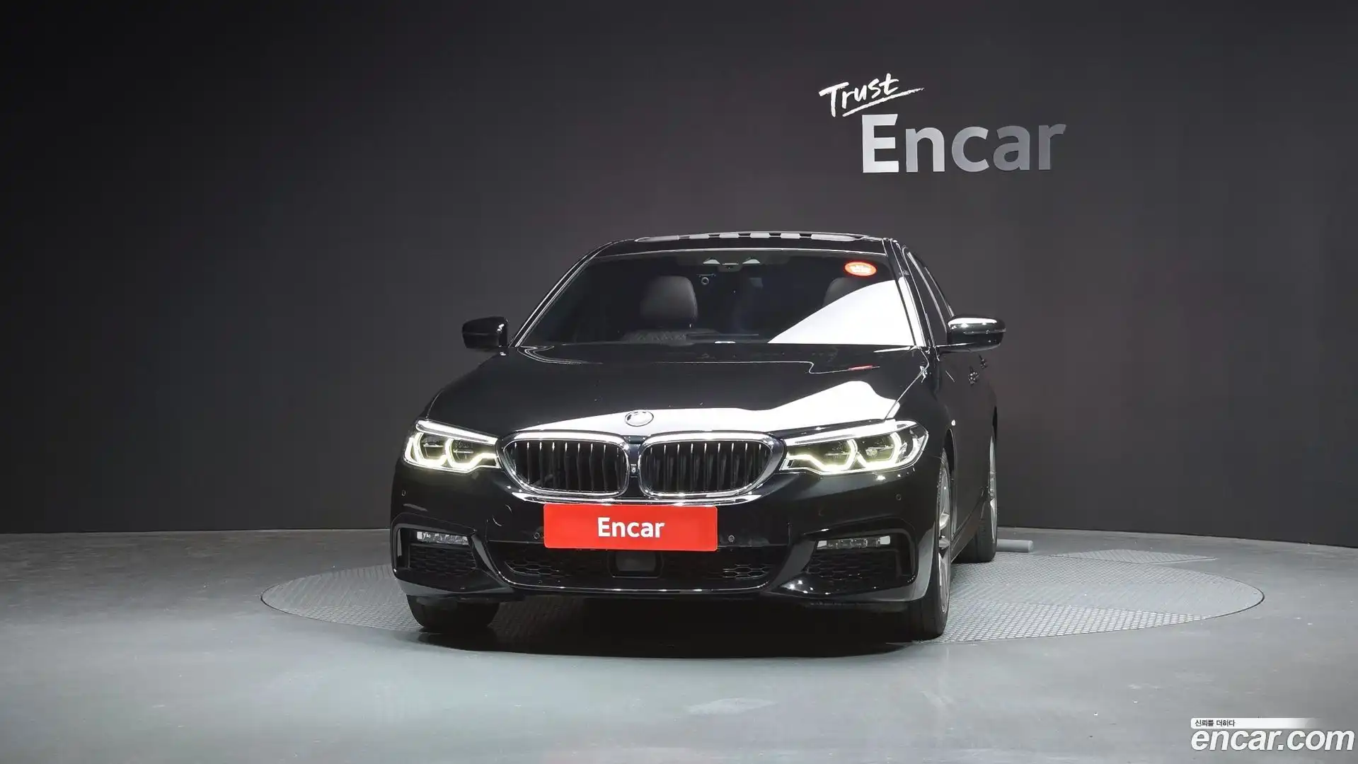 5-Series BMW 2017.7-OUTER-003