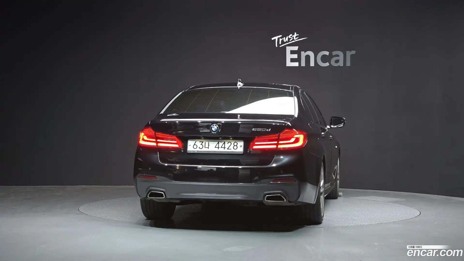 5-Series BMW 2017.7-OUTER-004