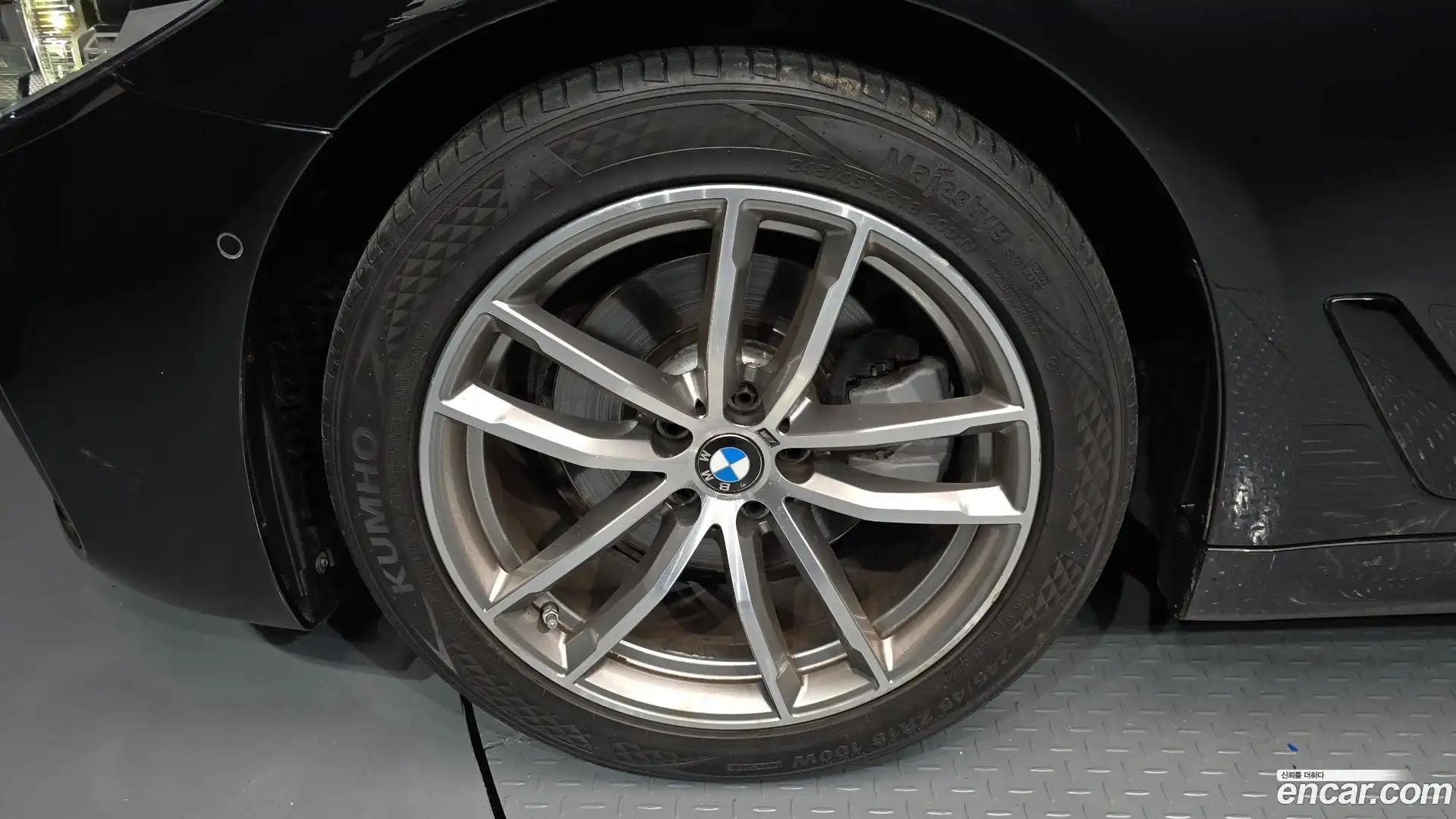 5-Series BMW 2017.7-OUTER-005