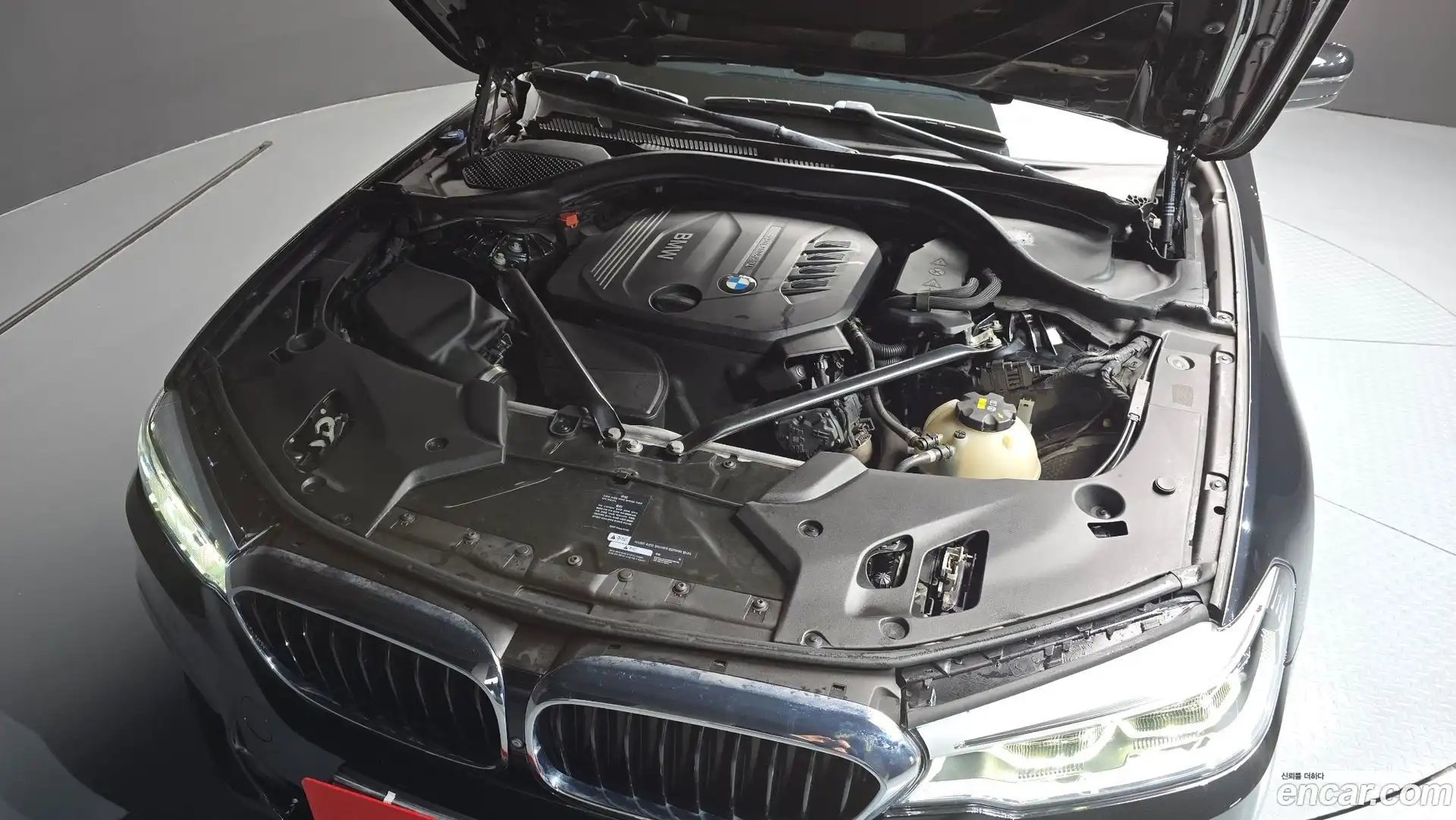 5-Series BMW 2017.7-OUTER-006